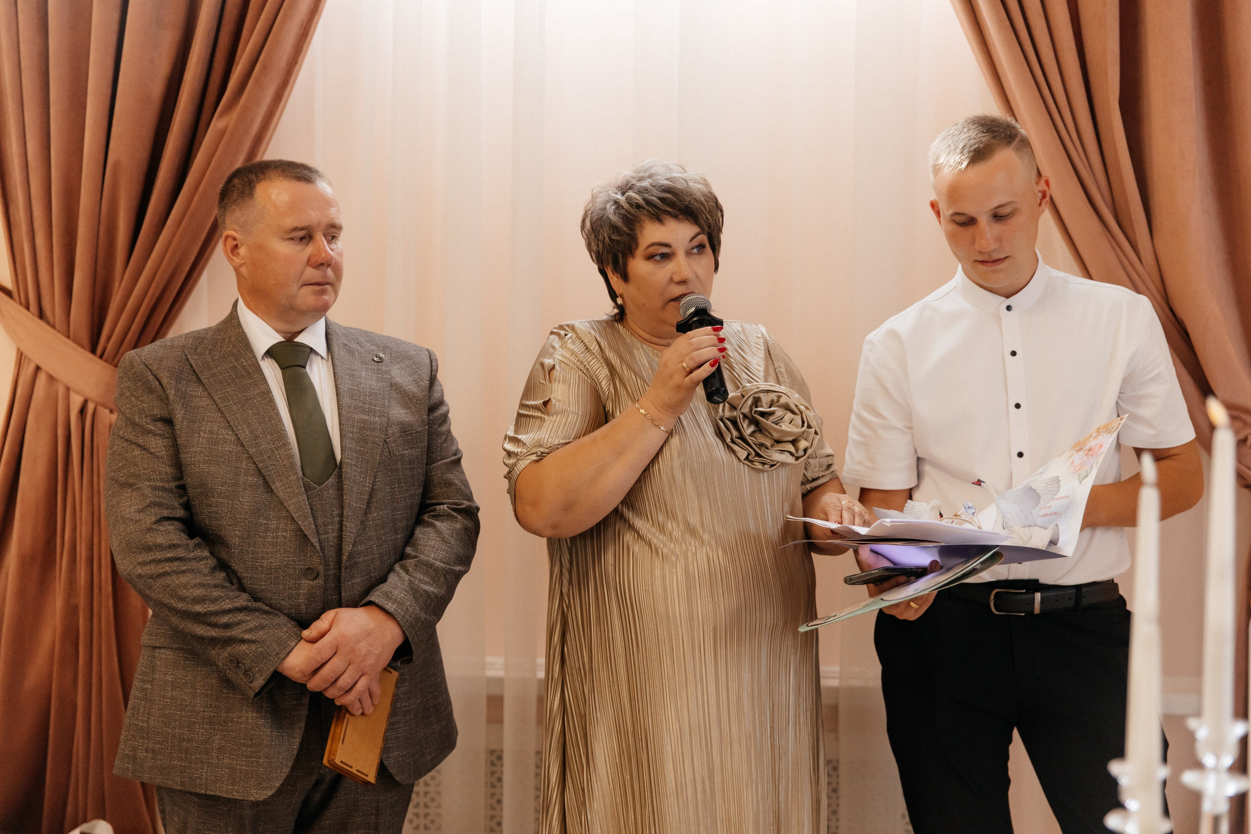 WeddingDay/превью/Сергей и Алина. Фотограф Ульяна Дивина в Нижнем Новгороде и Нижегородской области