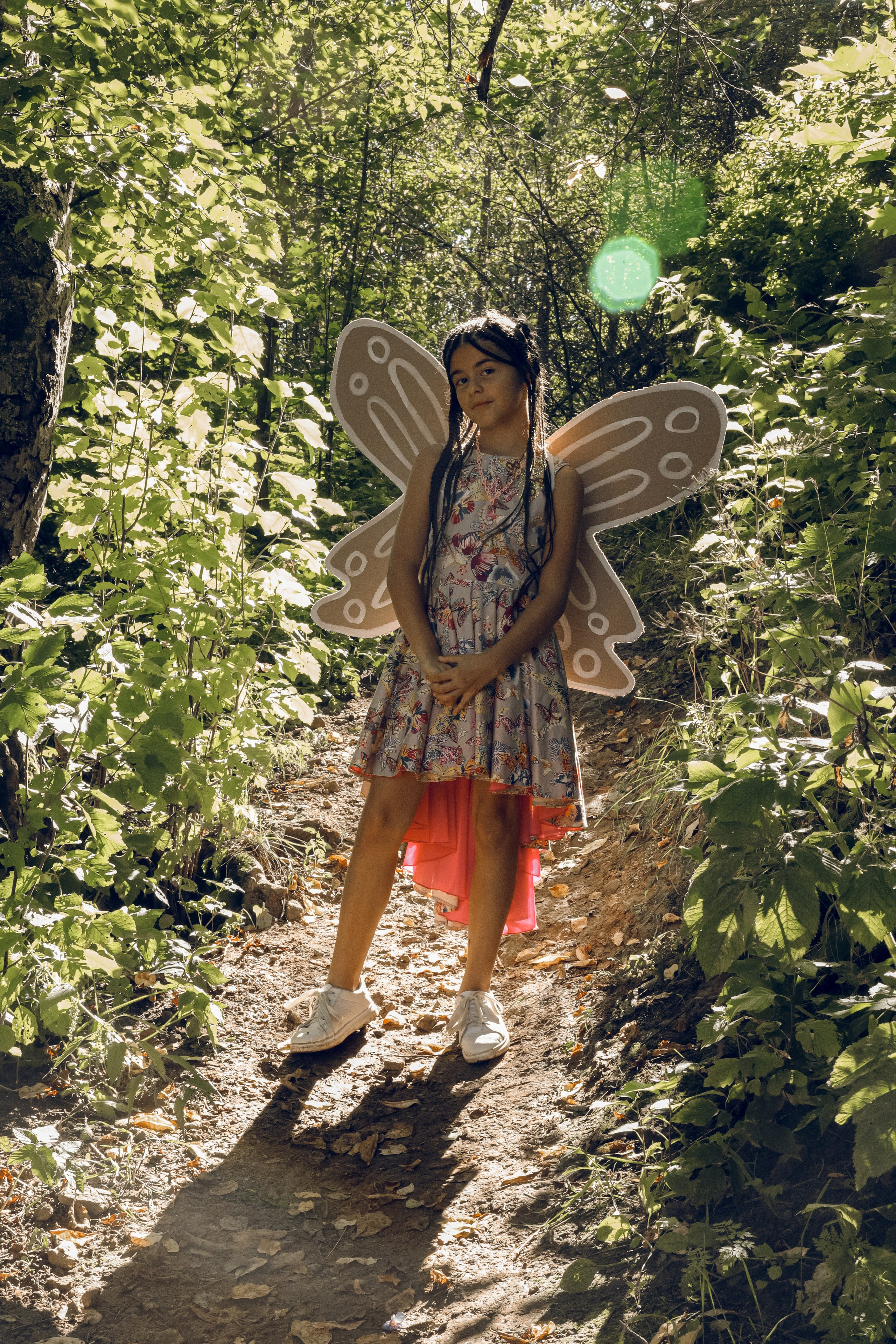 Фотопроекты. Семейный и детский фотограф в Санкт-Петербурге «Chilik»