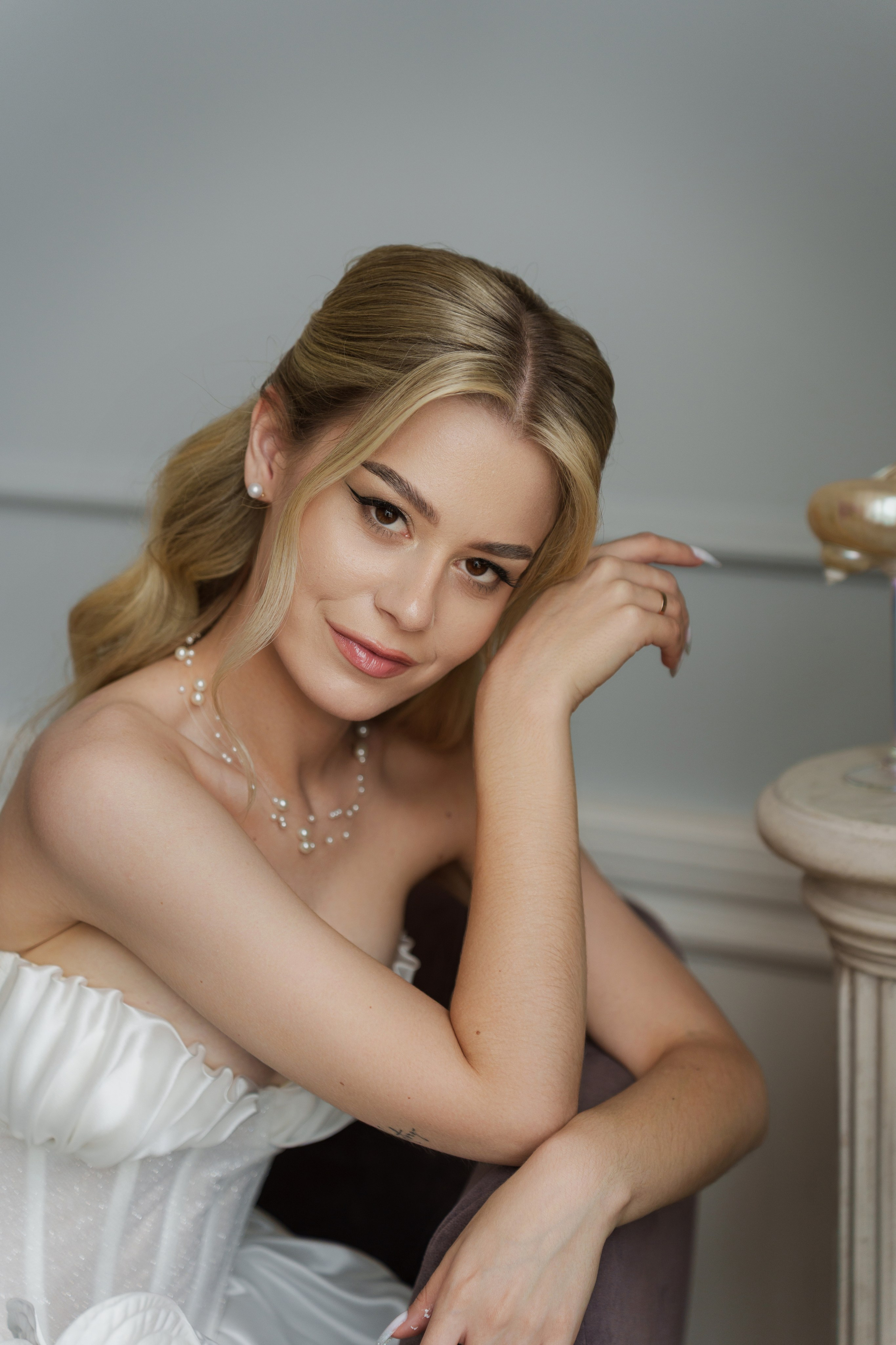 Свадебная камерная свадьба в Краснодаре от TWINS STUDIO. ТВИНС СТУДИО — лучшие свадебные фотографы и видеографы в Краснодаре