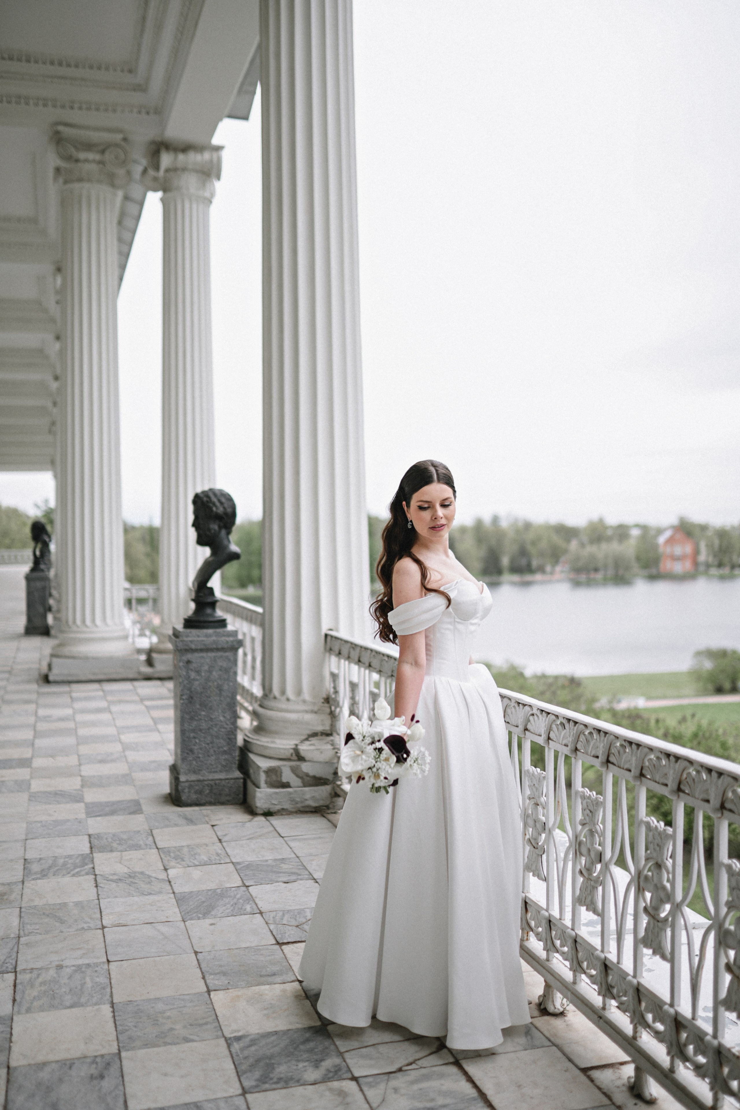 EVGENIY&MARINA. Свадебный фотограф в Санкт-Петербурге Харичева Анастасия