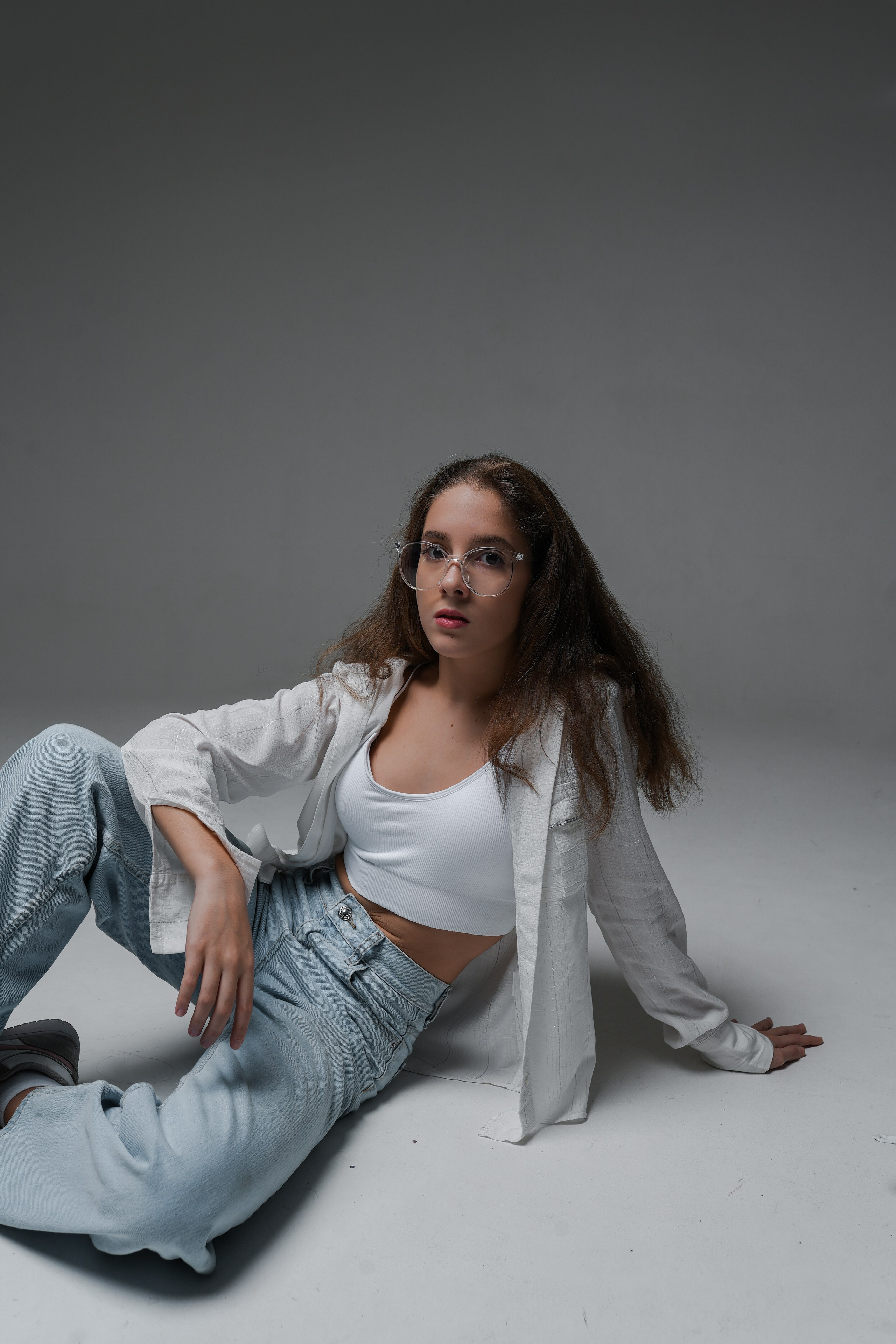 CHILDREN. Свадебный фотограф в Санкт-Петербурге Харичева Анастасия