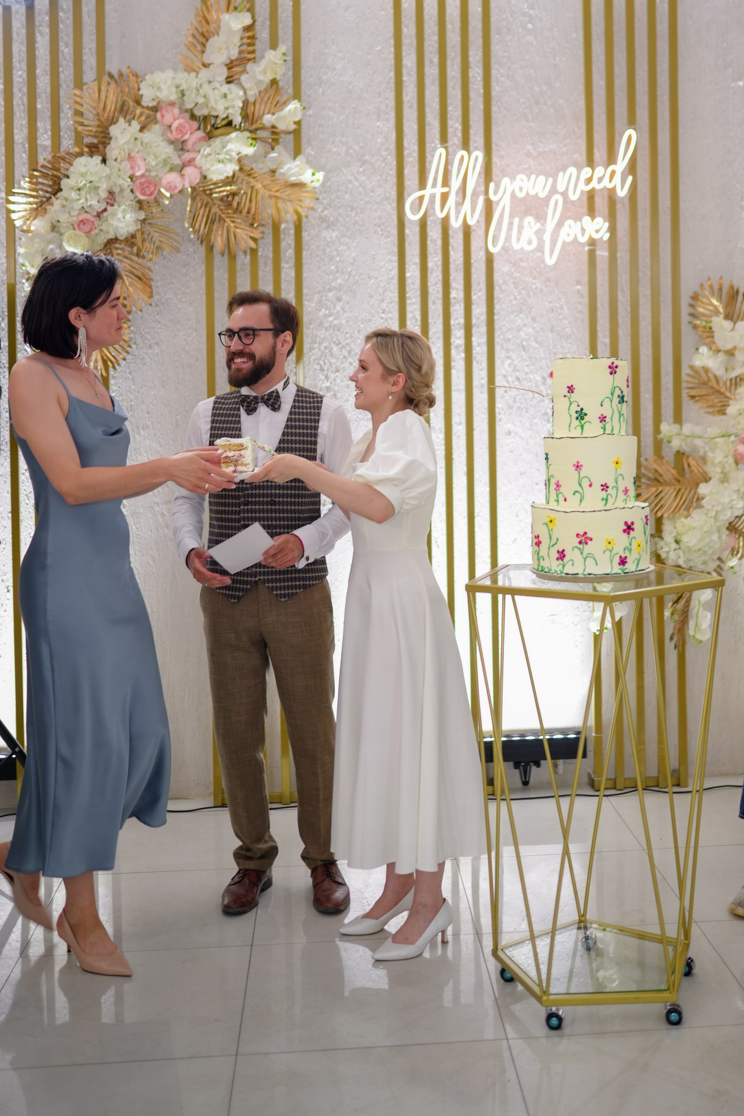 DMITRIY&MARIYA. Свадебный фотограф в Санкт-Петербурге Харичева Анастасия