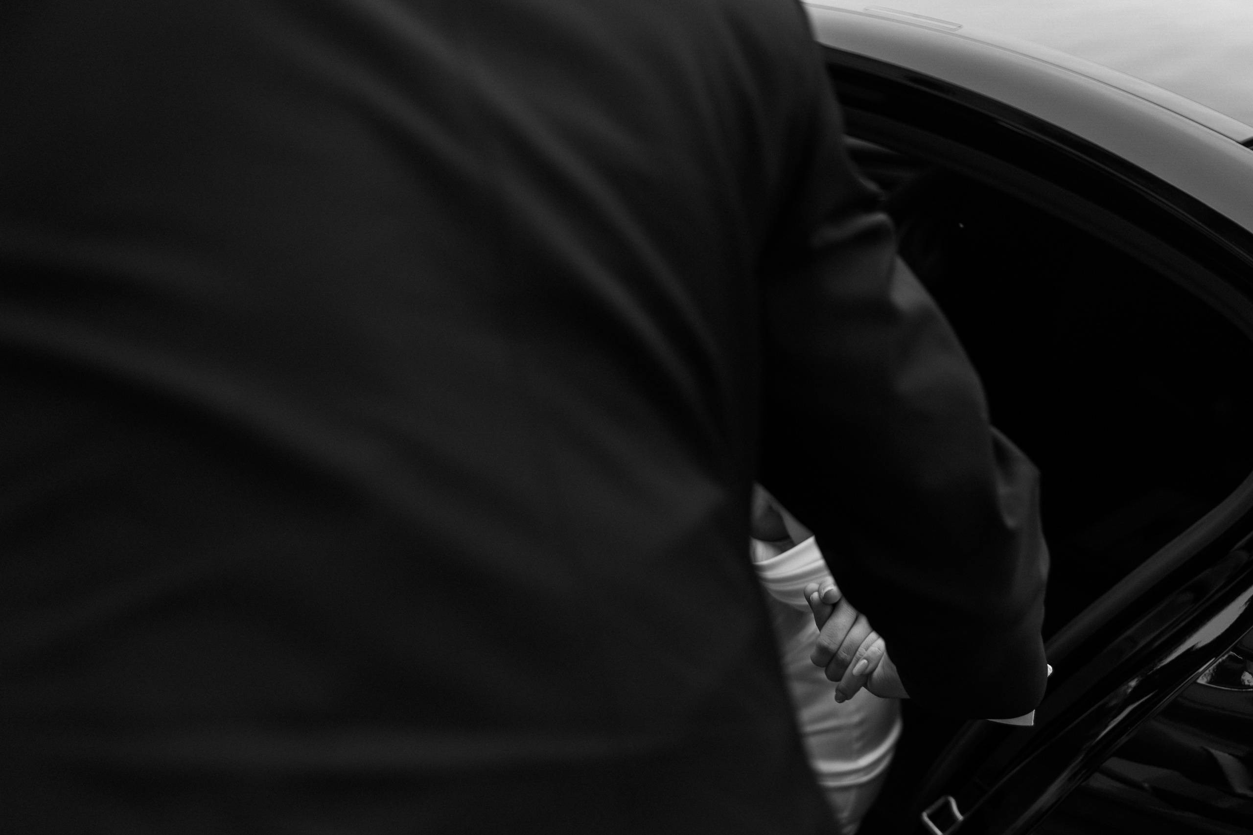 Скажи, что ты чувствуешь!. Свадебный фотограф в Санкт-Петербурге, Москве, Европе и по всему миру