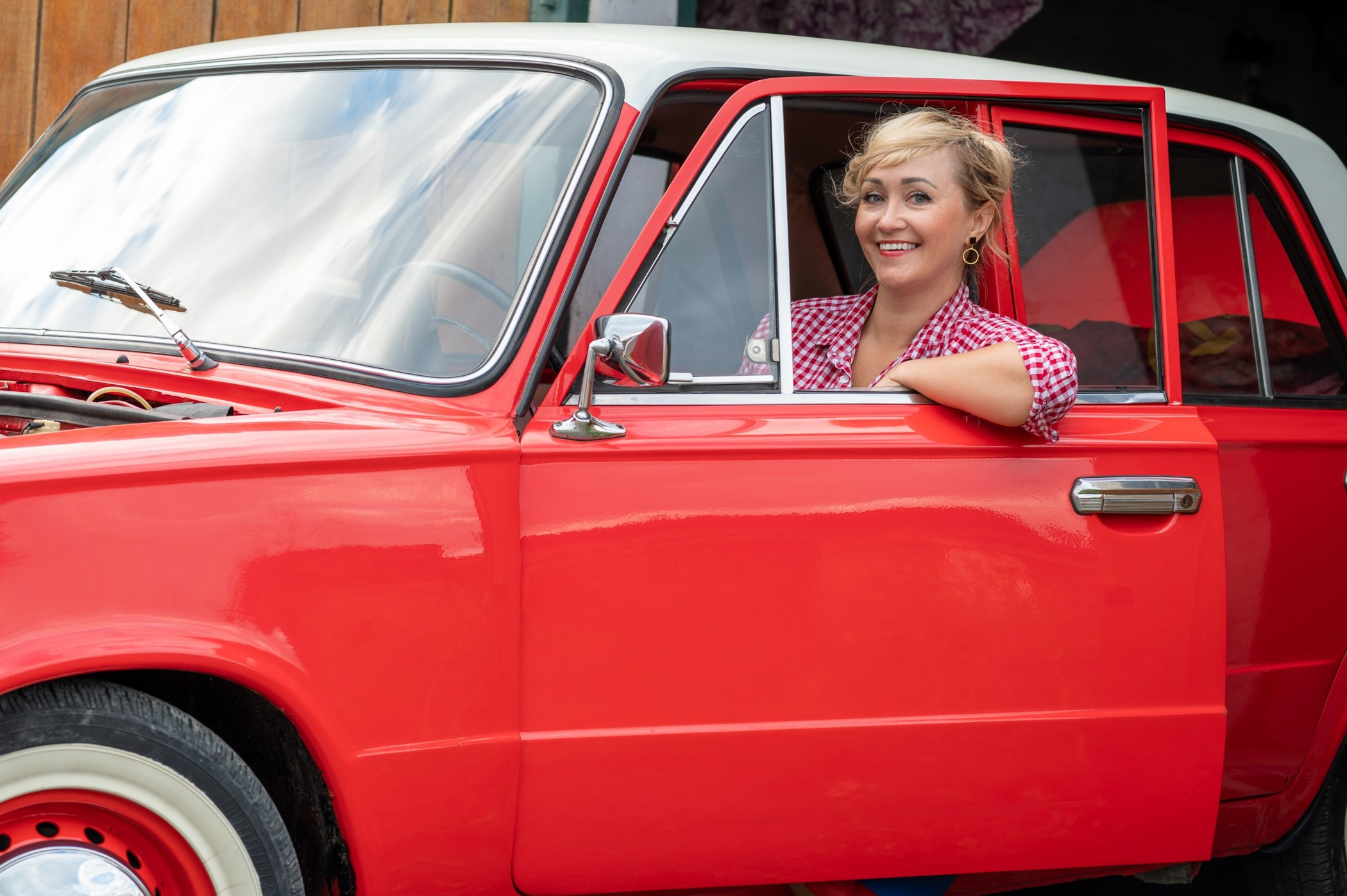 Наталья. Контент и бизнес съемка. Первоуральск, Екатеринбург.Наталья Старек