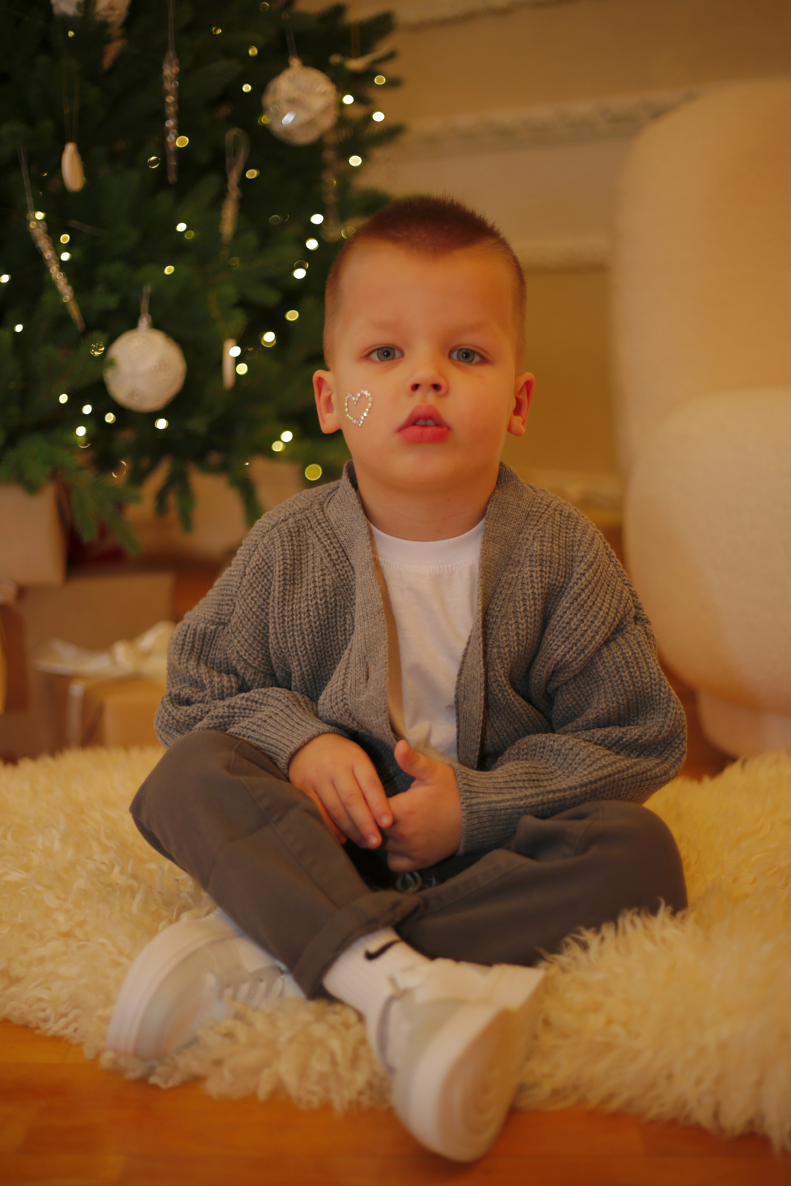 Васильев Макар. Promodels