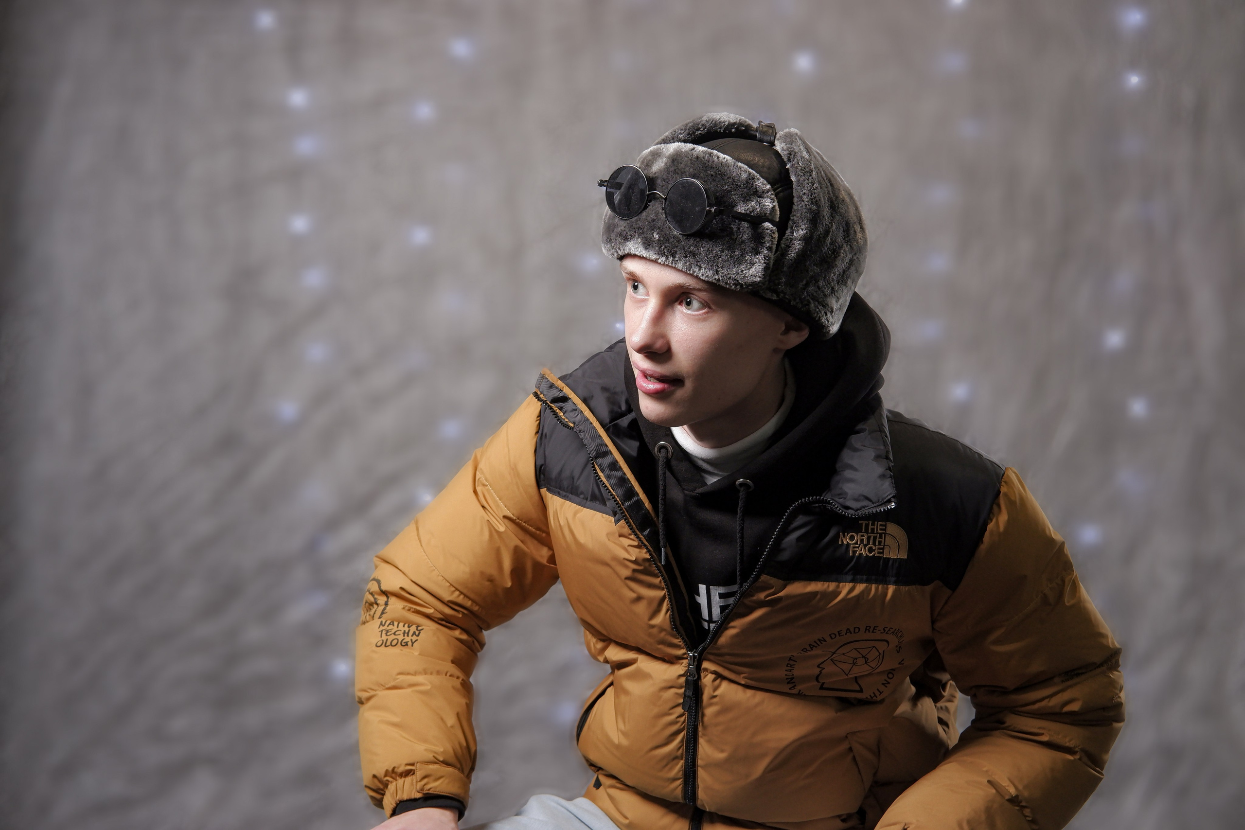 Услуги. Сергей Рыбин Фотограф в Кинешме Детский, Портретный, Свадебный…