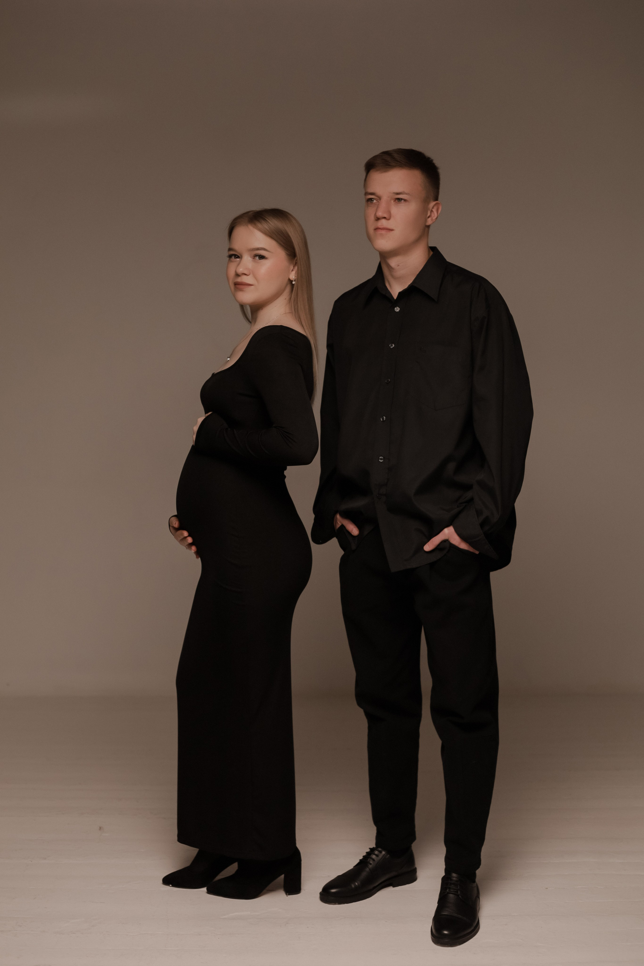 Ксения и Денис. Фотограф Йошкар-Ола Марина Королева