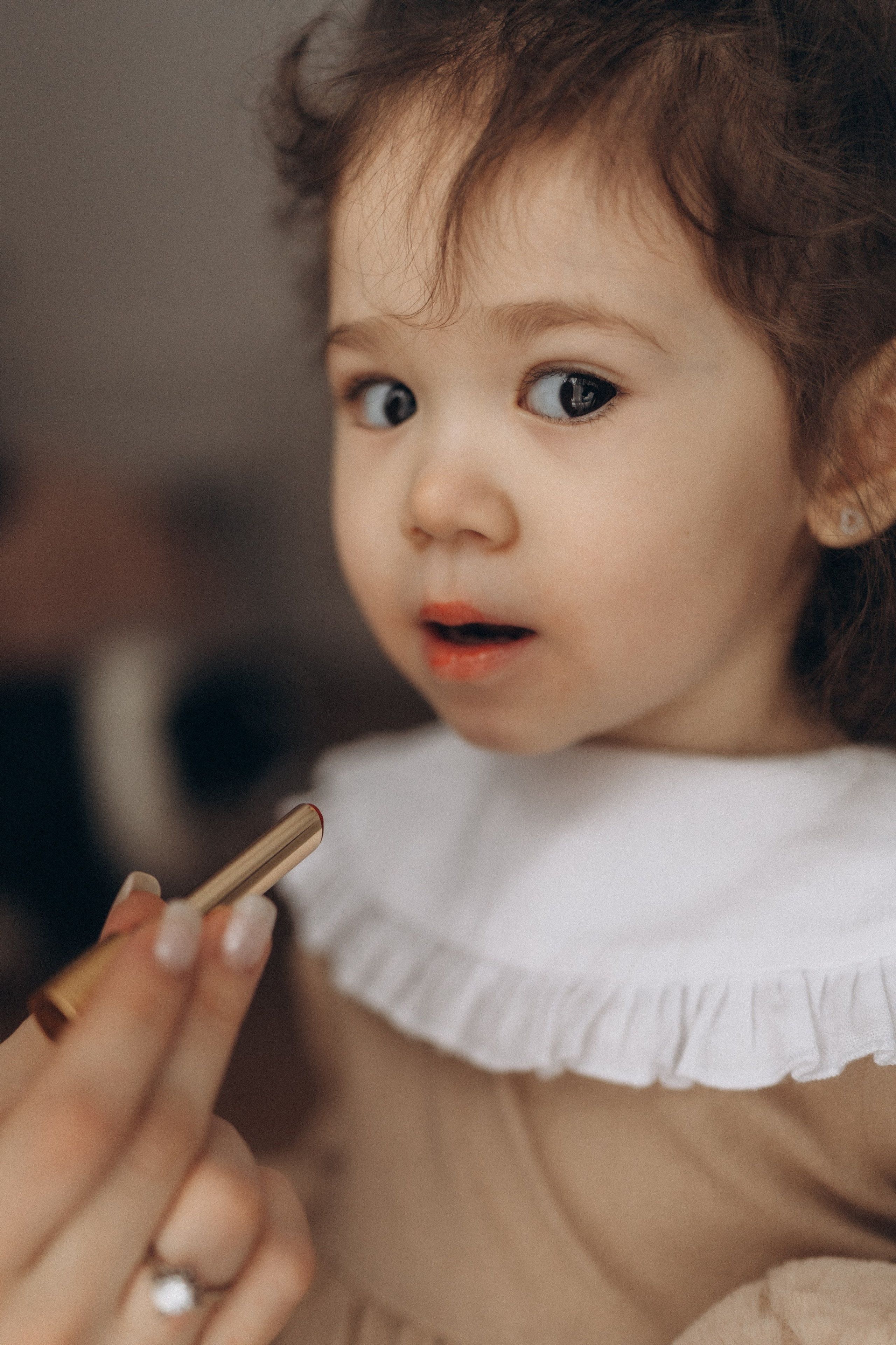 Счастье живет здесь. Семейный фотограф в Ангарске/ Иркутске