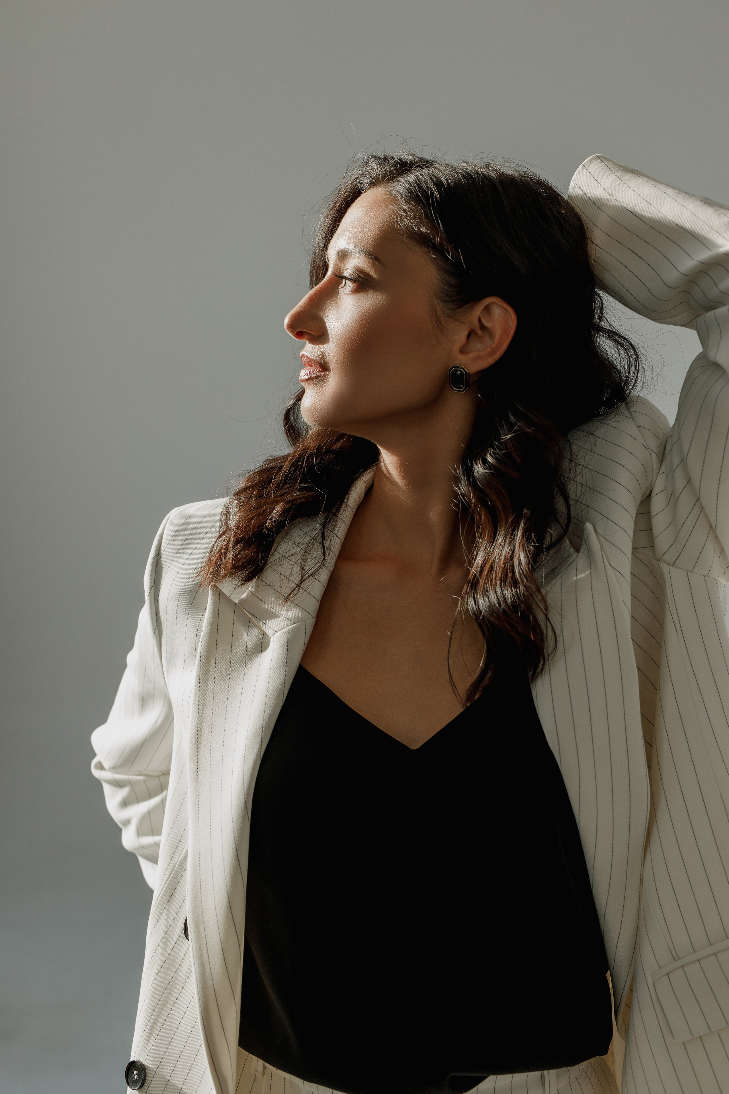 Индивидуальная съемка. Свадебный и семейный фотограф  во Владивостоке Ольга Украинец