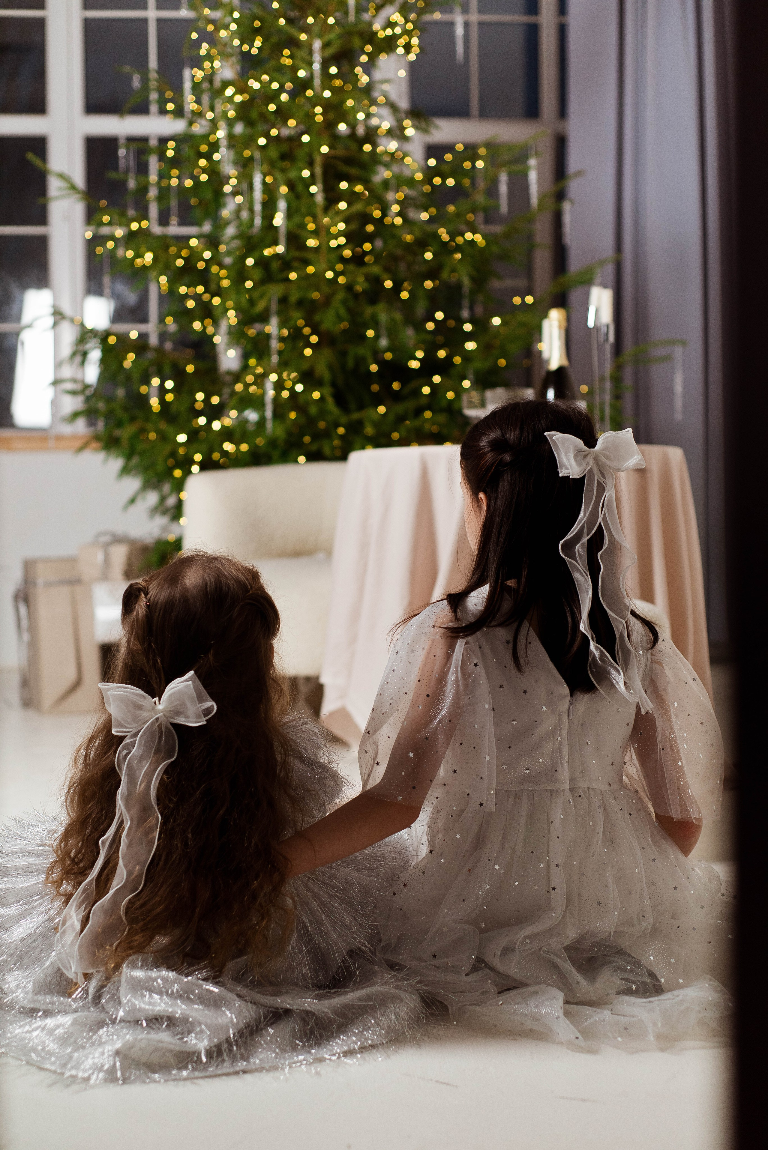 2023-2024. Свадебный и семейный фотограф Яна Стражева. Волгоград, Москва