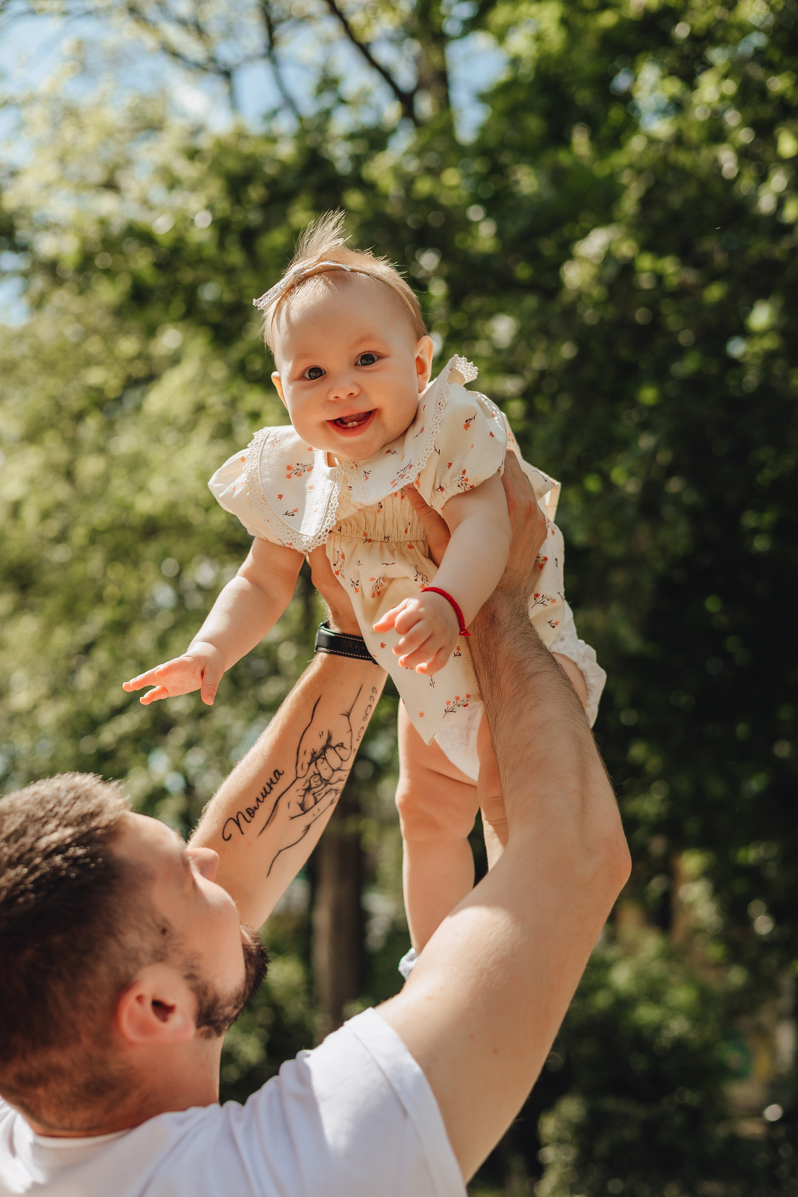Алина + Костя + Поля. Свадебный и семейный фотограф Пушкин Царское Село СПБ Питер Санкт-Петербург и Рязань Ольга Козлова