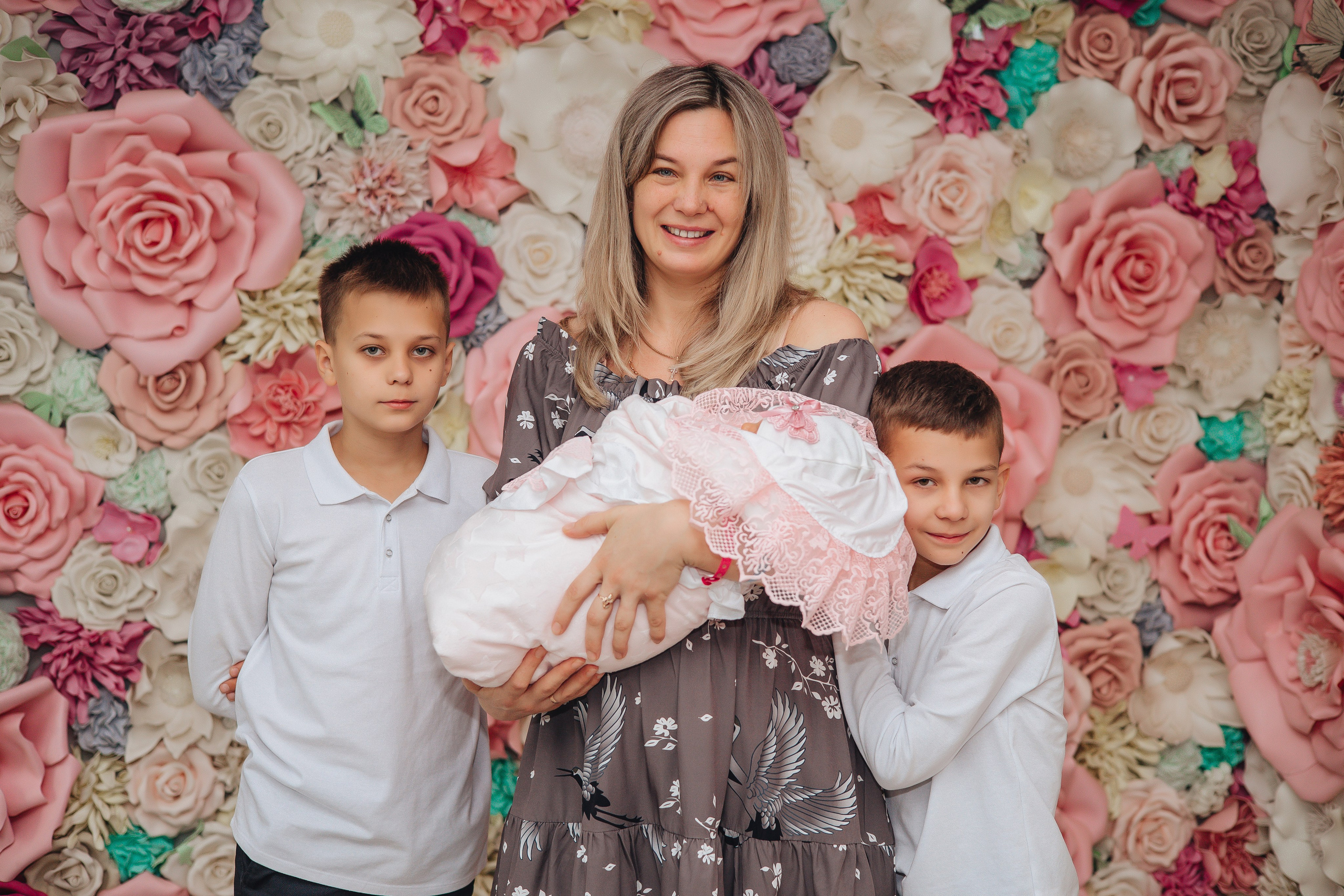 Выписка Вари. Свадебный и семейный фотограф Пушкин Царское Село СПБ Питер Санкт-Петербург и Рязань Ольга Козлова