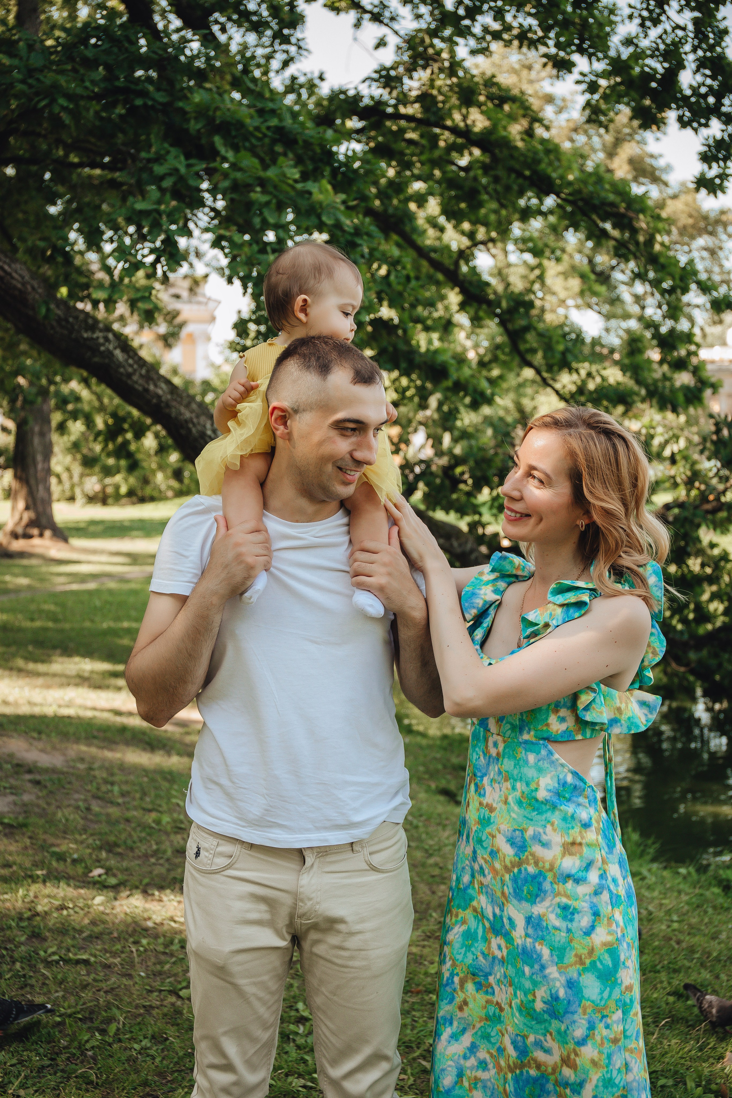 Диана. Свадебный и семейный фотограф Пушкин Царское Село СПБ Питер Санкт-Петербург и Рязань Ольга Козлова