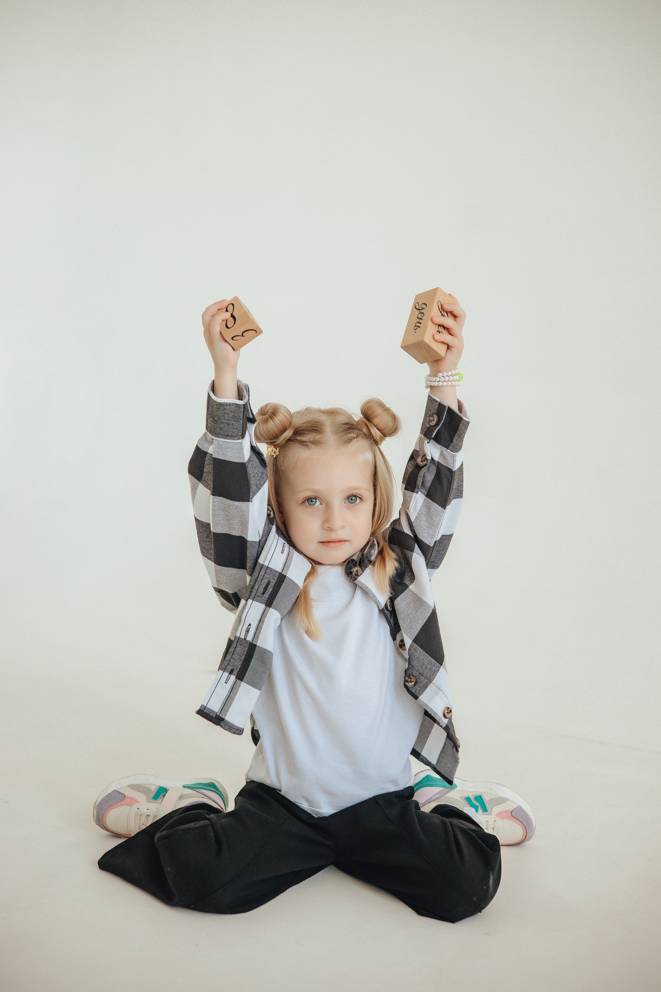 Диана. Свадебный и семейный фотограф Пушкин Царское Село СПБ Питер Санкт-Петербург и Рязань Ольга Козлова