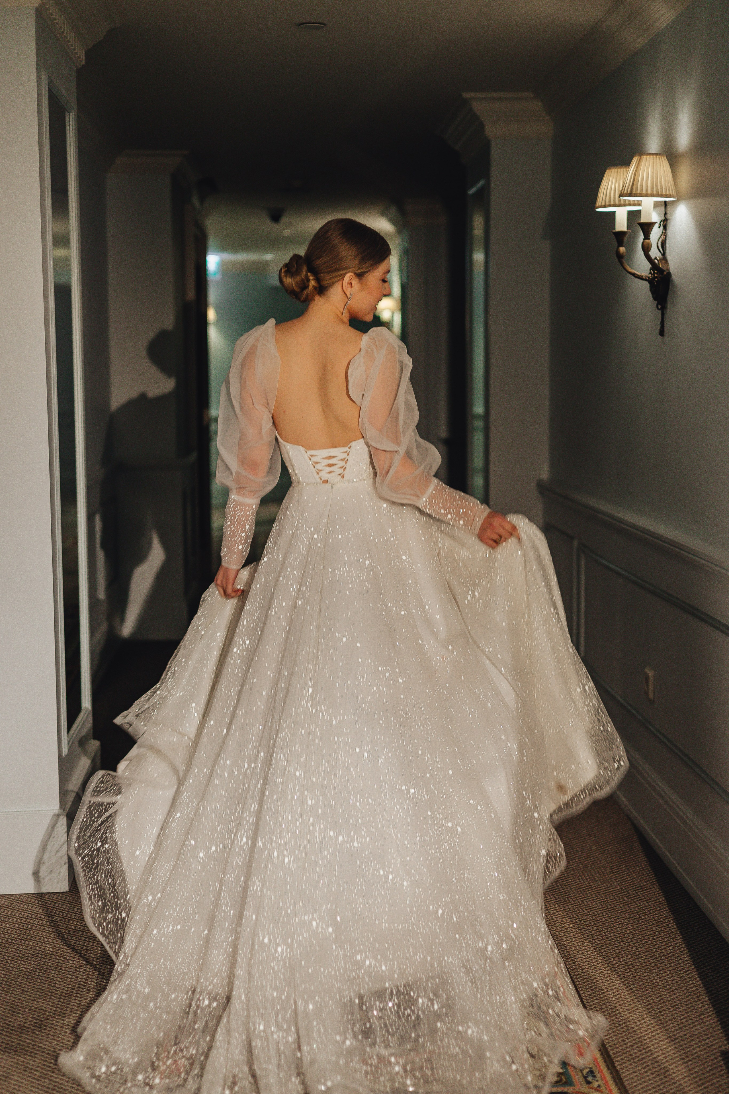 Артем & Вика. Отель Four Seasons Lion Palace. Свадебный и семейный фотограф Пушкин Царское Село СПБ Питер Санкт-Петербург и Рязань Ольга Козлова