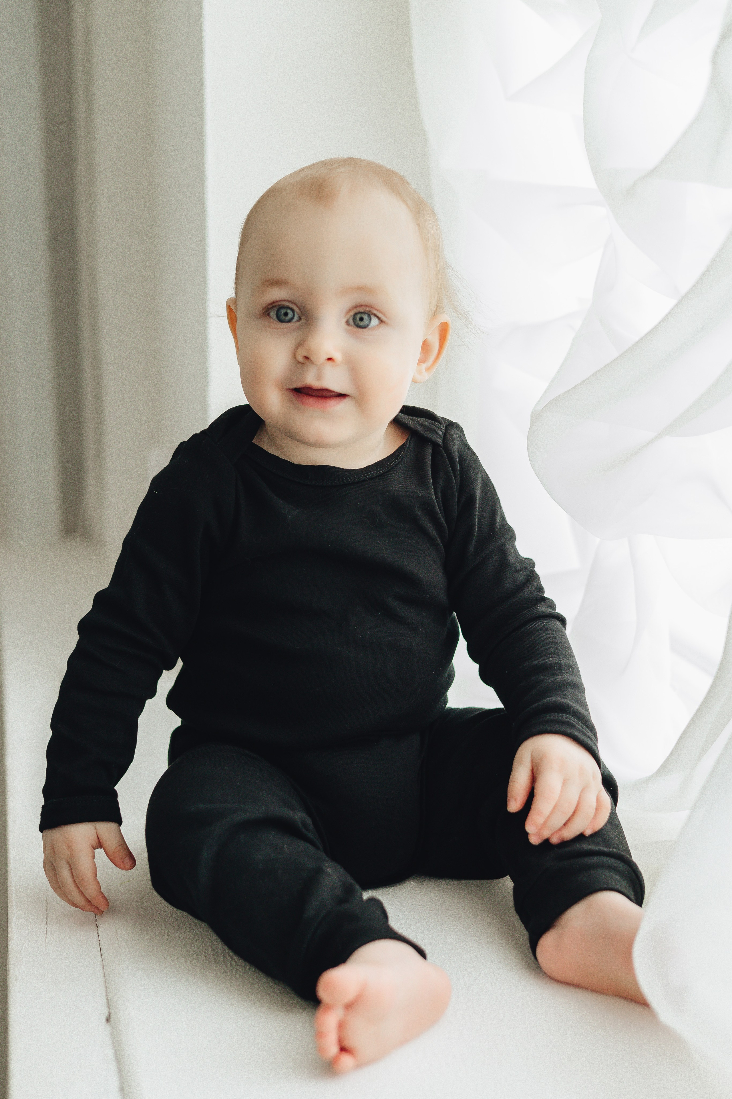 Ярослав. Свадебный и семейный фотограф Пушкин Царское Село СПБ Питер Санкт-Петербург и Рязань Ольга Козлова