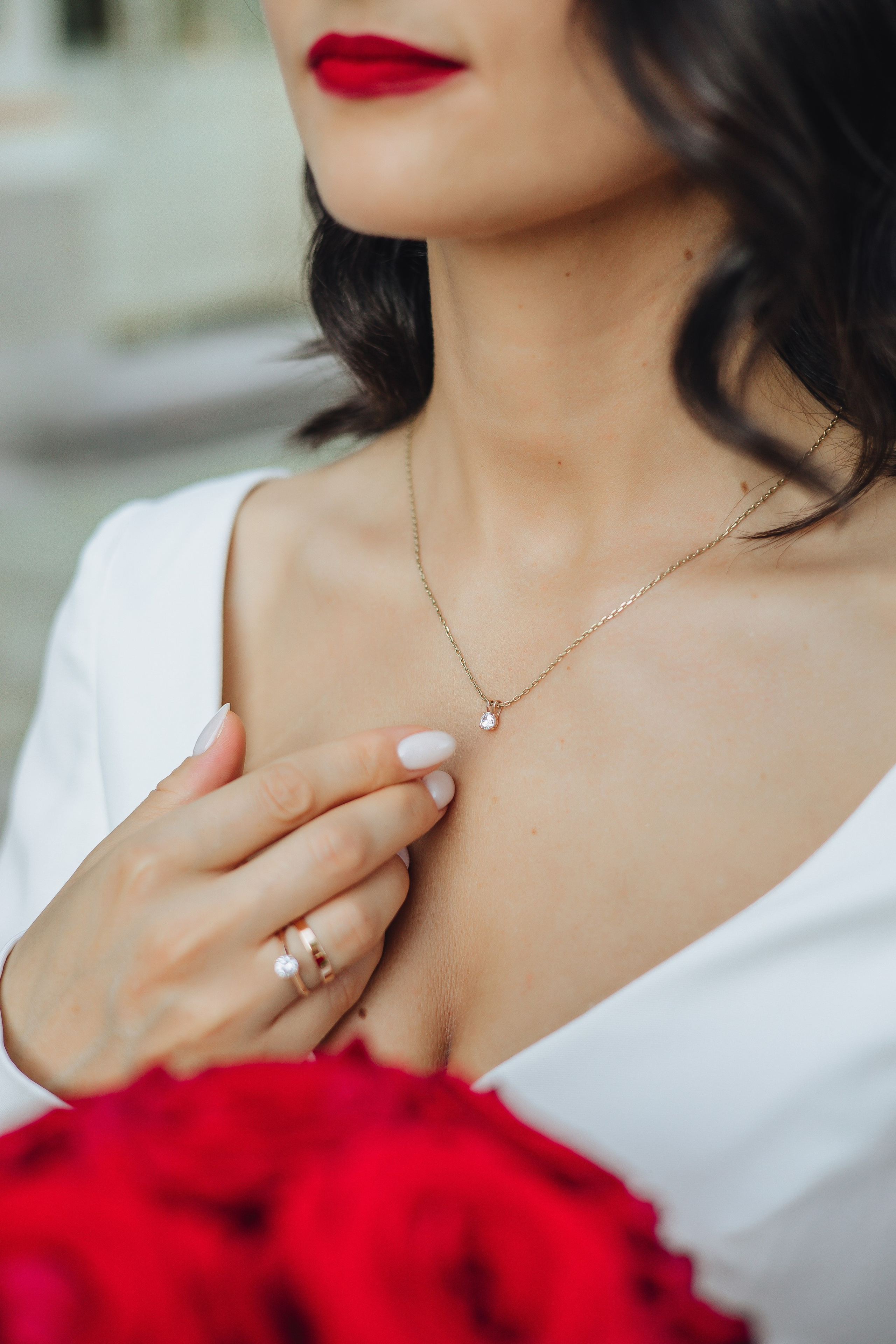 Амаяк & Полина. Царское Село. Свадебный и семейный фотограф Пушкин Царское Село СПБ Питер Санкт-Петербург и Рязань Ольга Козлова