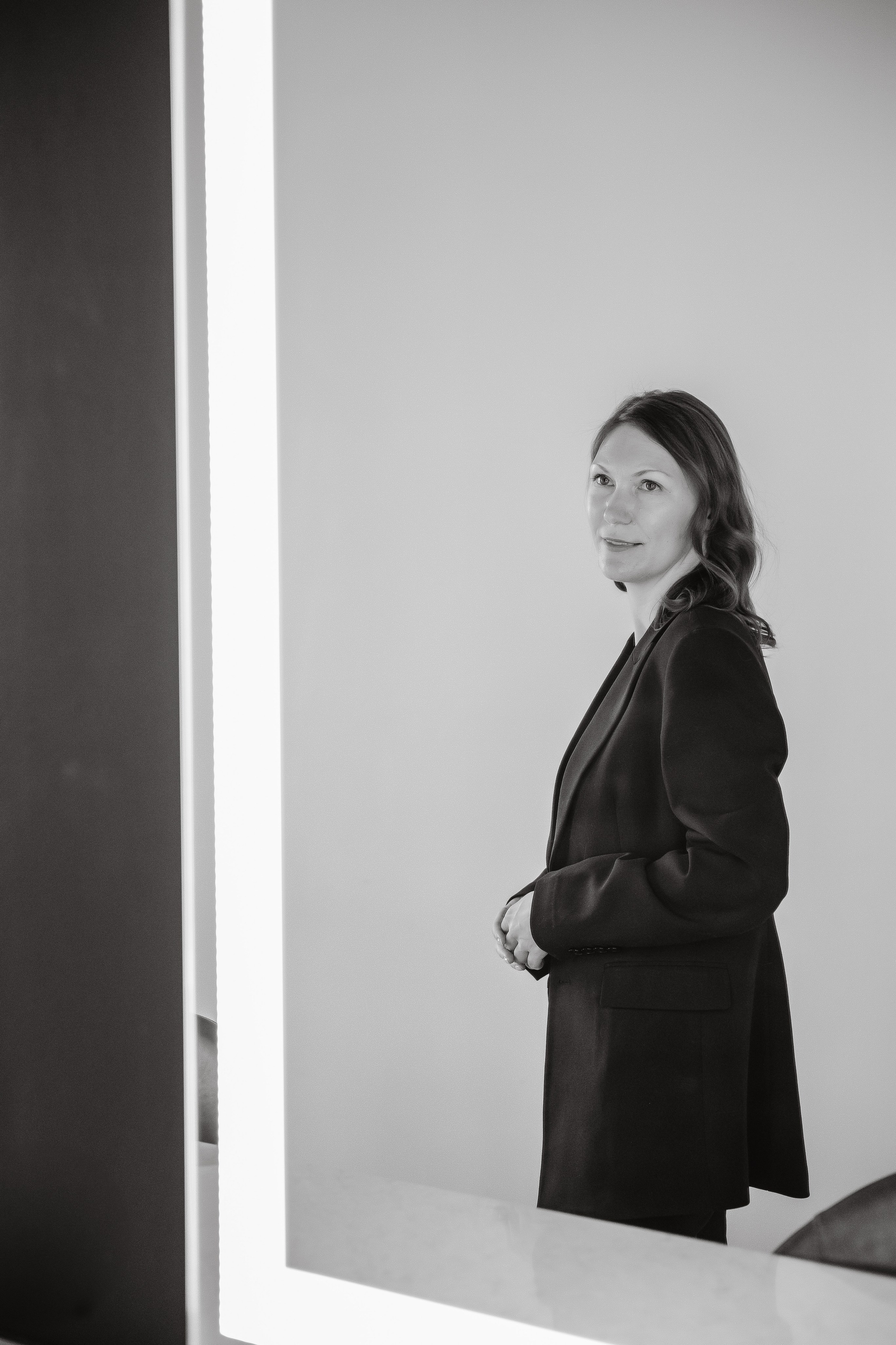 Девичник. Свадебный и семейный фотограф Пушкин Царское Село СПБ Питер Санкт-Петербург и Рязань Ольга Козлова