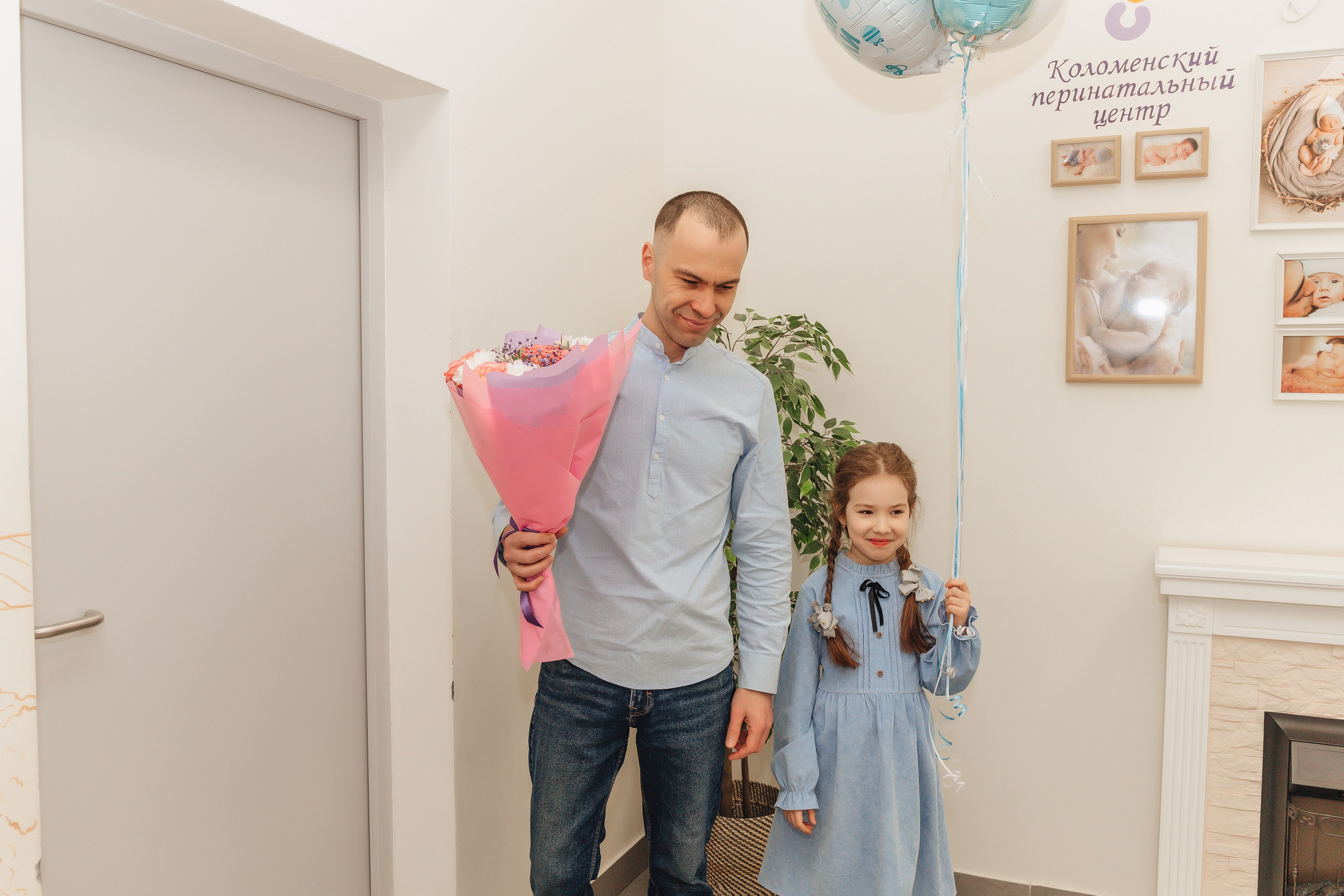 Выписка Марка. Свадебный и семейный фотограф Пушкин Царское Село СПБ Питер Санкт-Петербург и Рязань Ольга Козлова