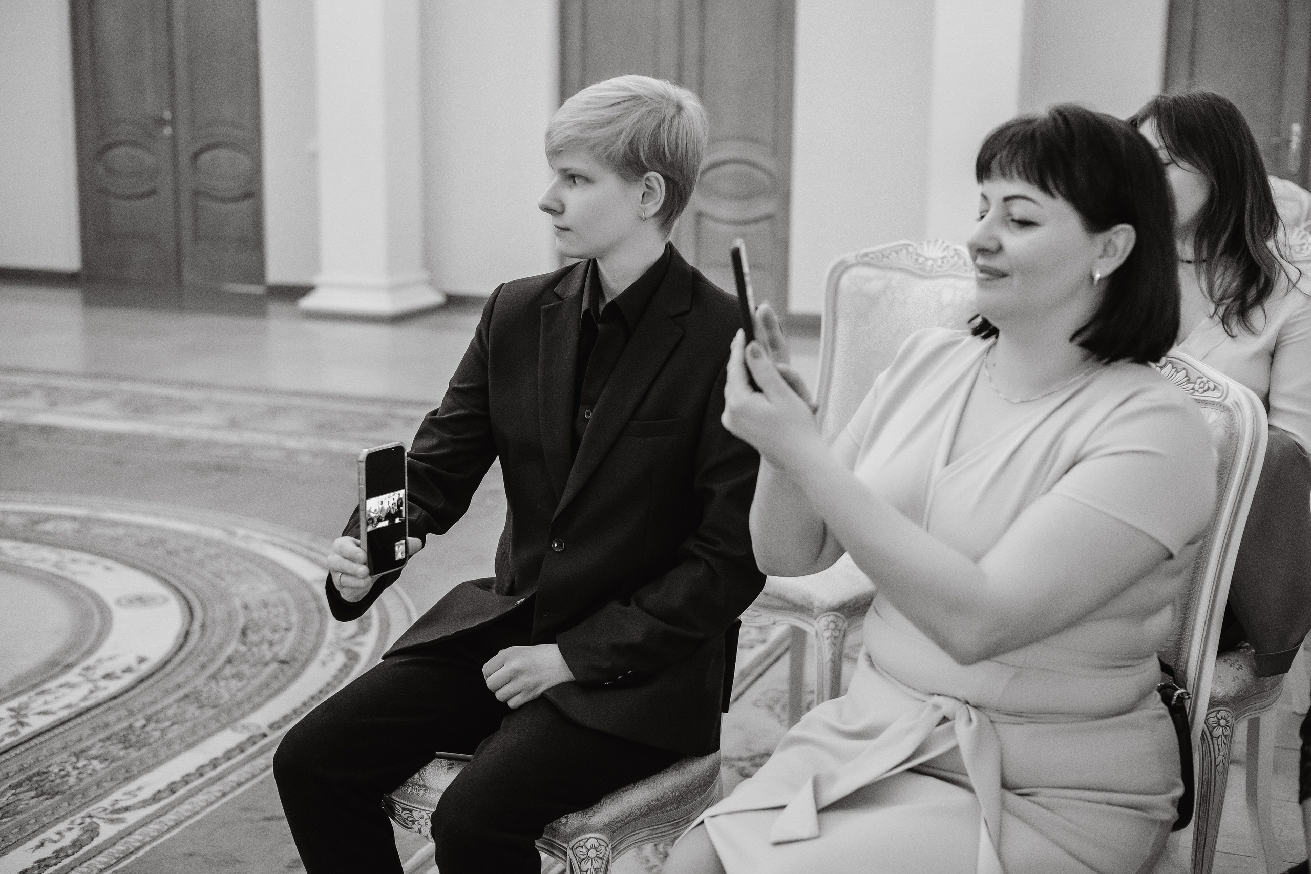 Света & Игорь. Весна. Лахта. Свадебный и семейный фотограф Пушкин Царское Село СПБ Питер Санкт-Петербург и Рязань Ольга Козлова