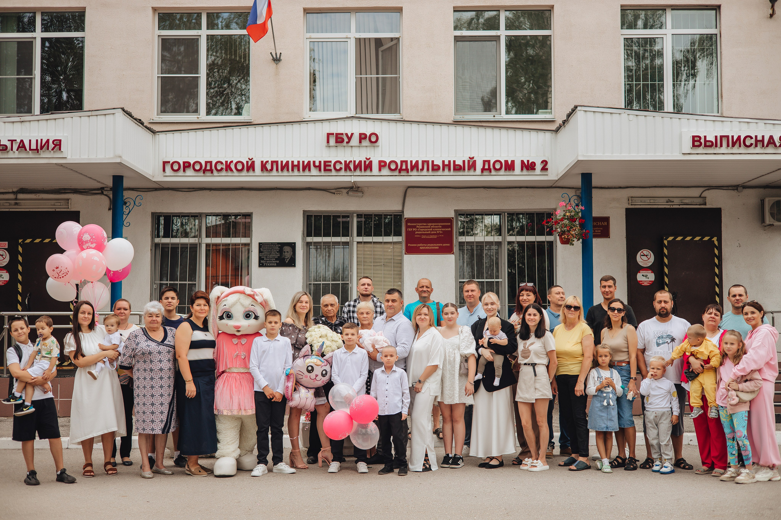 Выписка Вари. Свадебный и семейный фотограф Пушкин Царское Село СПБ Питер Санкт-Петербург и Рязань Ольга Козлова