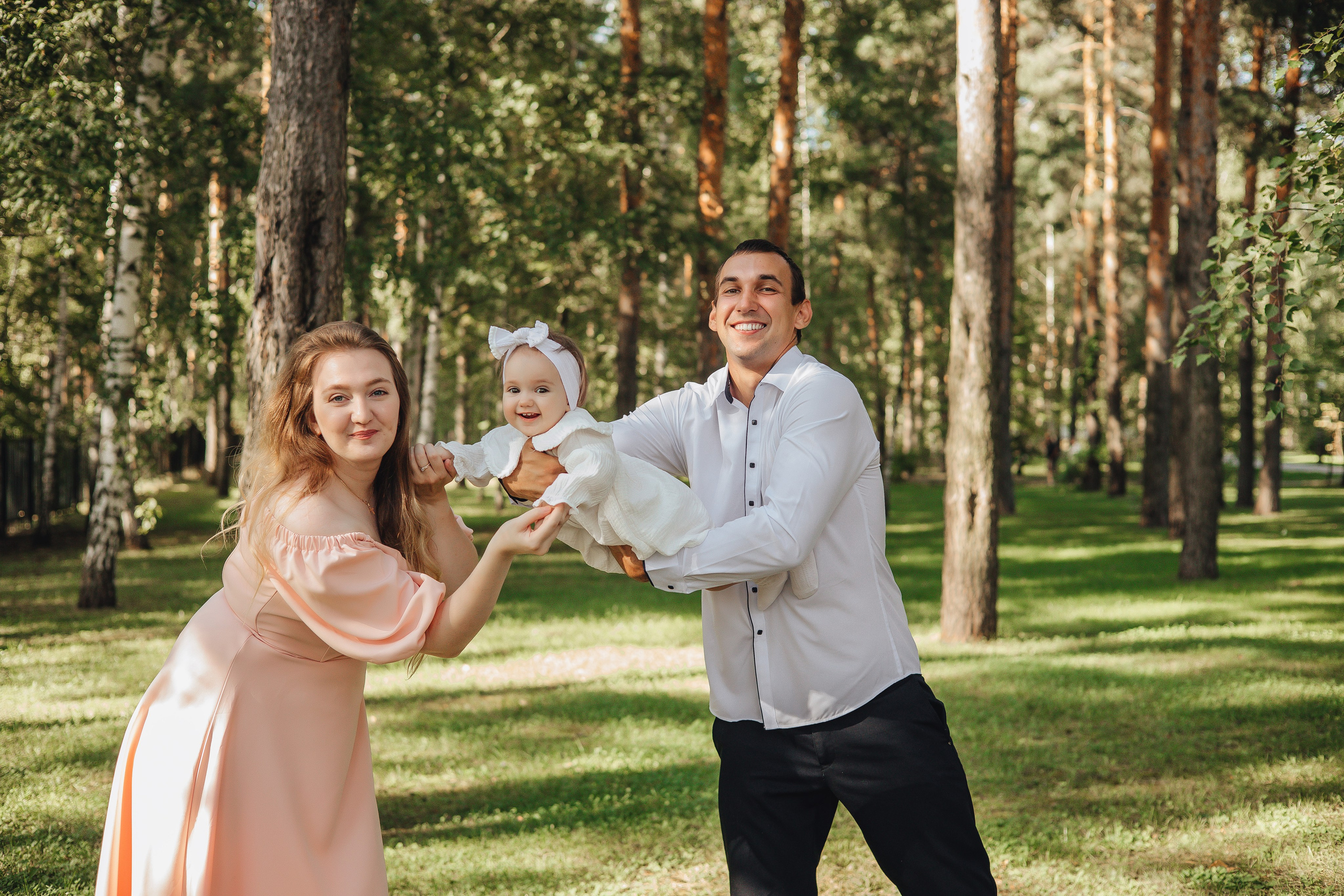 Ангелина. Свадебный и семейный фотограф Пушкин Царское Село СПБ Питер Санкт-Петербург и Рязань Ольга Козлова