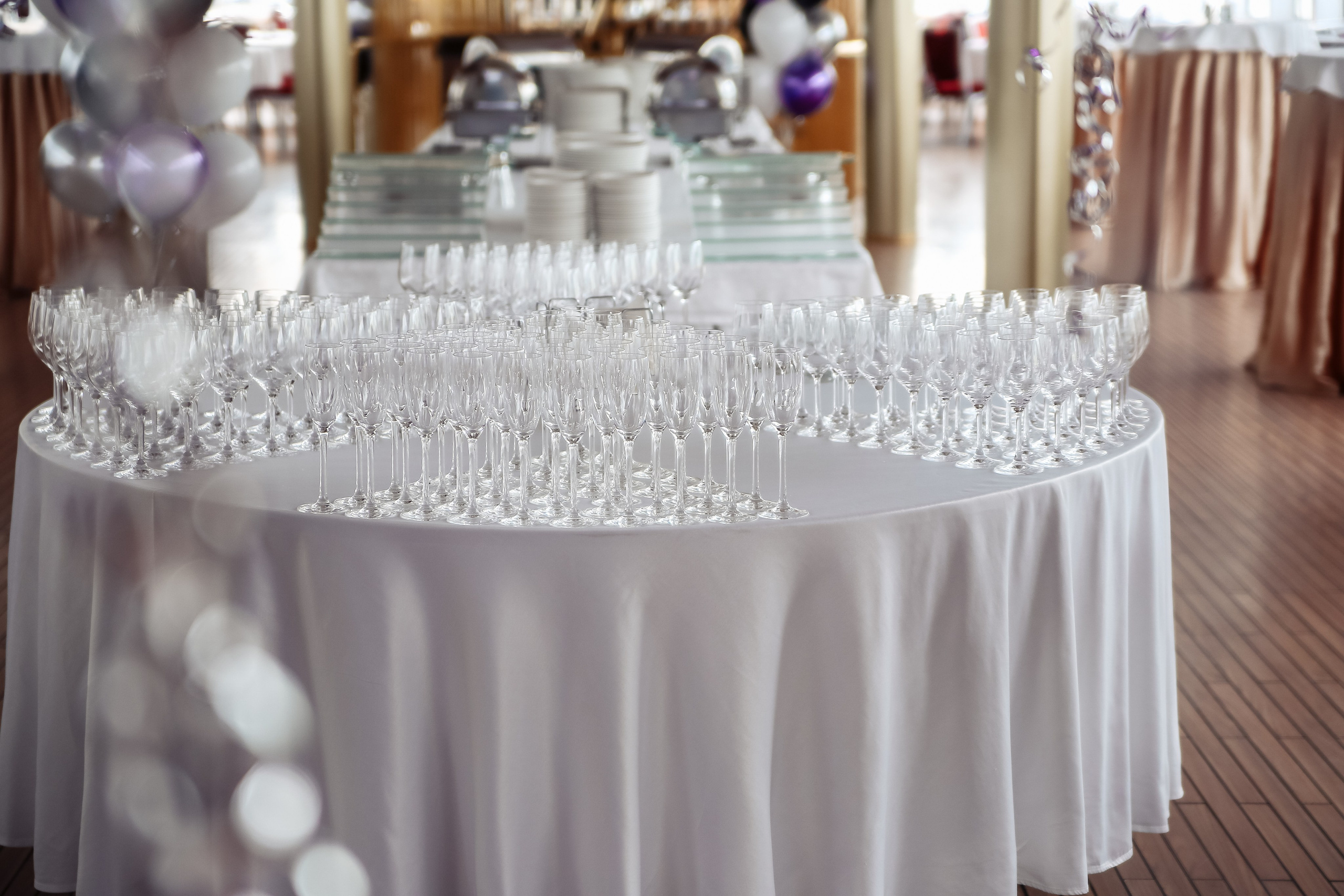 Корпоративы. Сайт фотографа Арины Зиминой