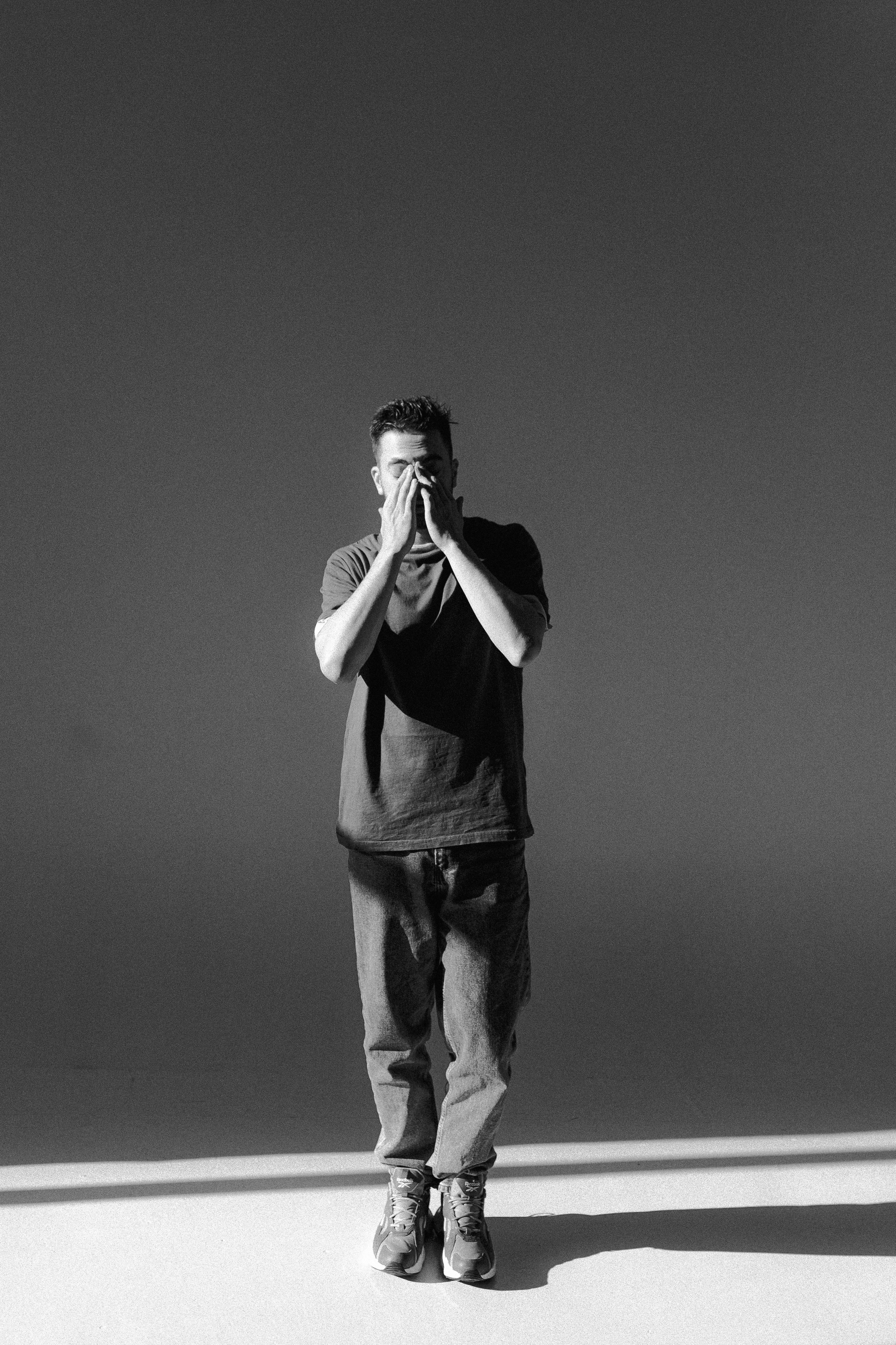 Свадебный фотограф Самара