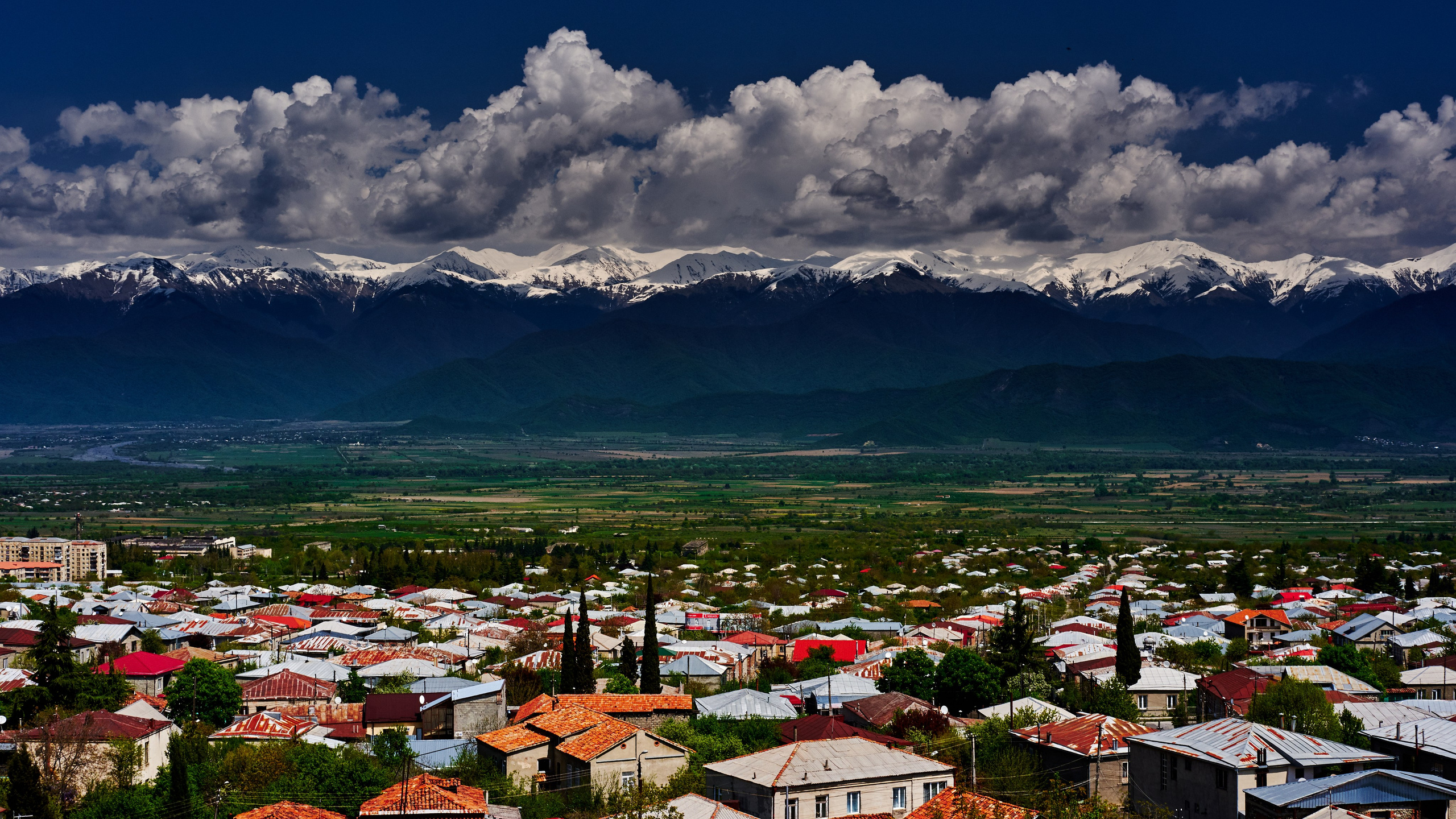 Zaoksky.Photo Санкт-Петербург