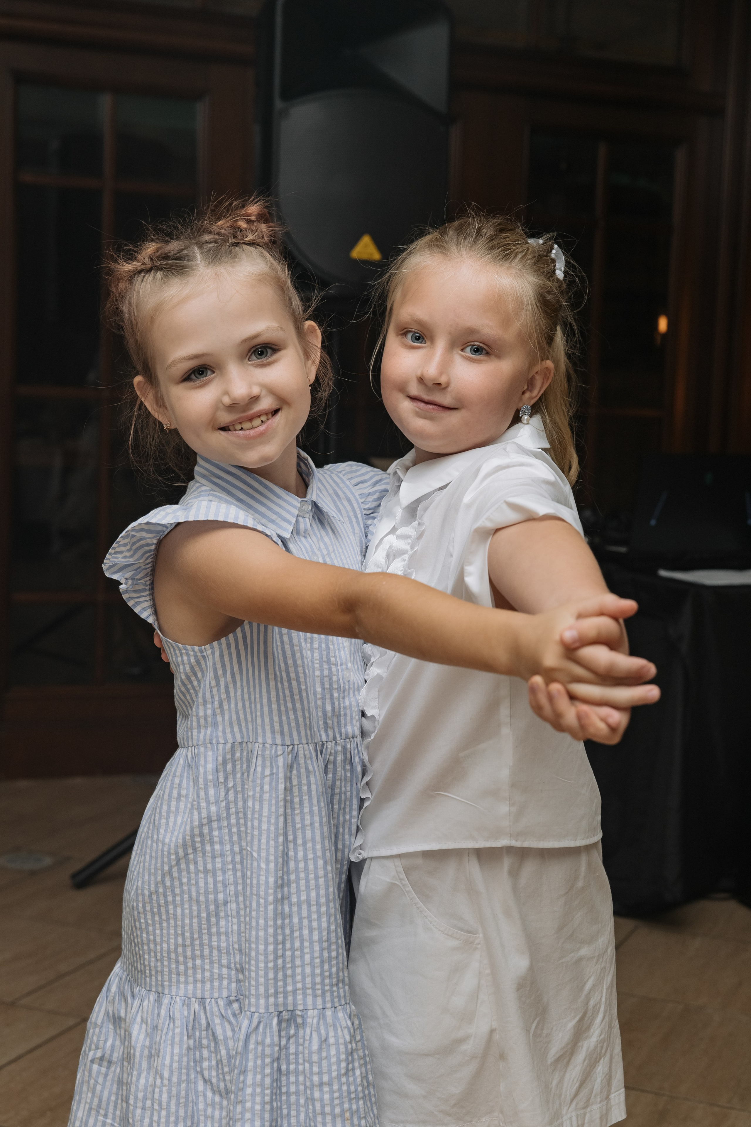 Евгений и Яна. Семейный и свадебный фотограф в Краснодаре Елизавета Замаева