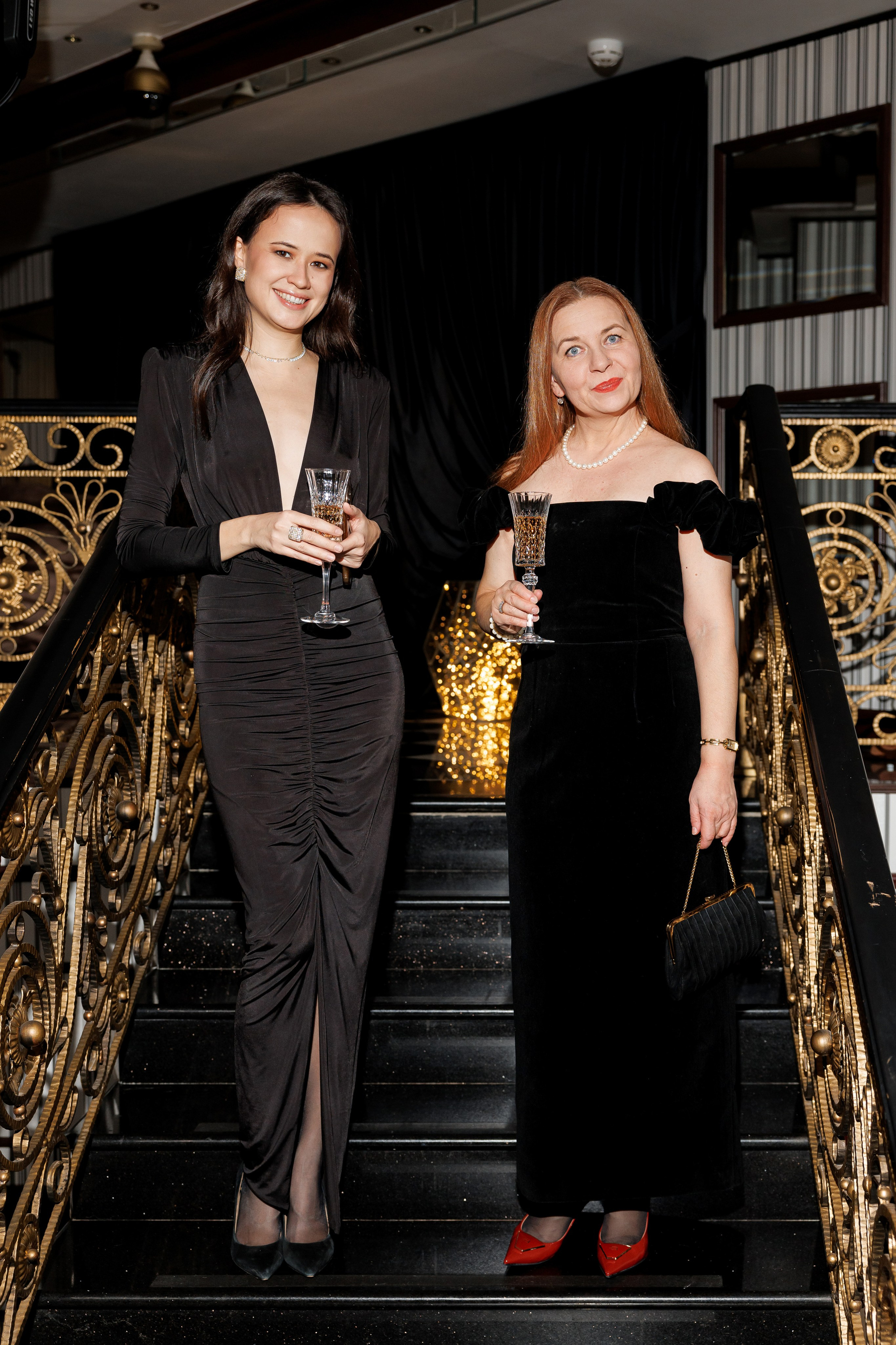 Яркие моменты. Свадебный репортажный фотограф в Москве