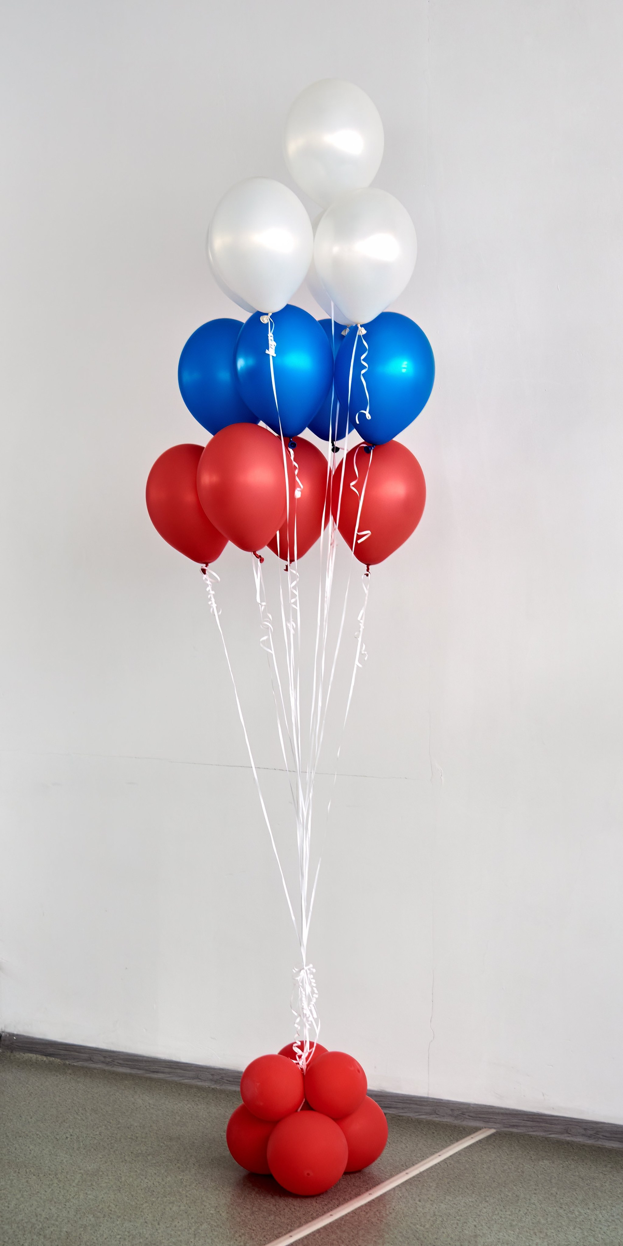 Открытие молодежного патриотического форума «Право выбора». [fXph] Фотограф Масликов Илья. Съёмка мероприятий в Ленинске-Кузнецком