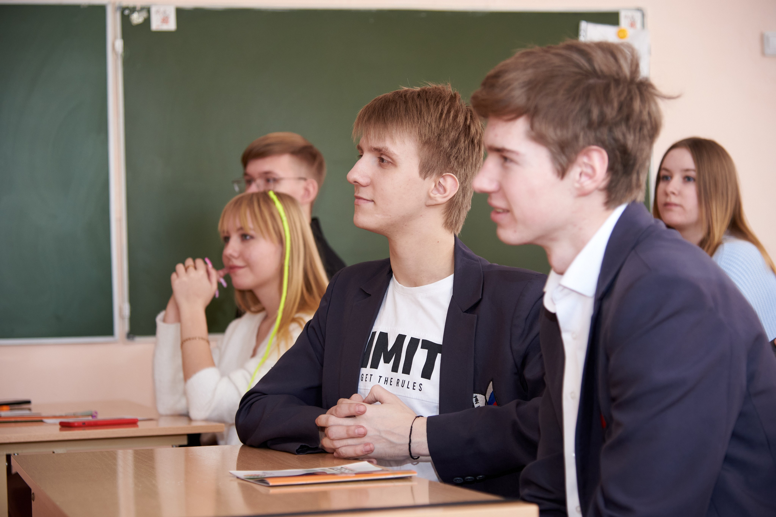 Мероприятия. [fXph] Фотограф Масликов Илья. Съёмка мероприятий в Ленинске-Кузнецком