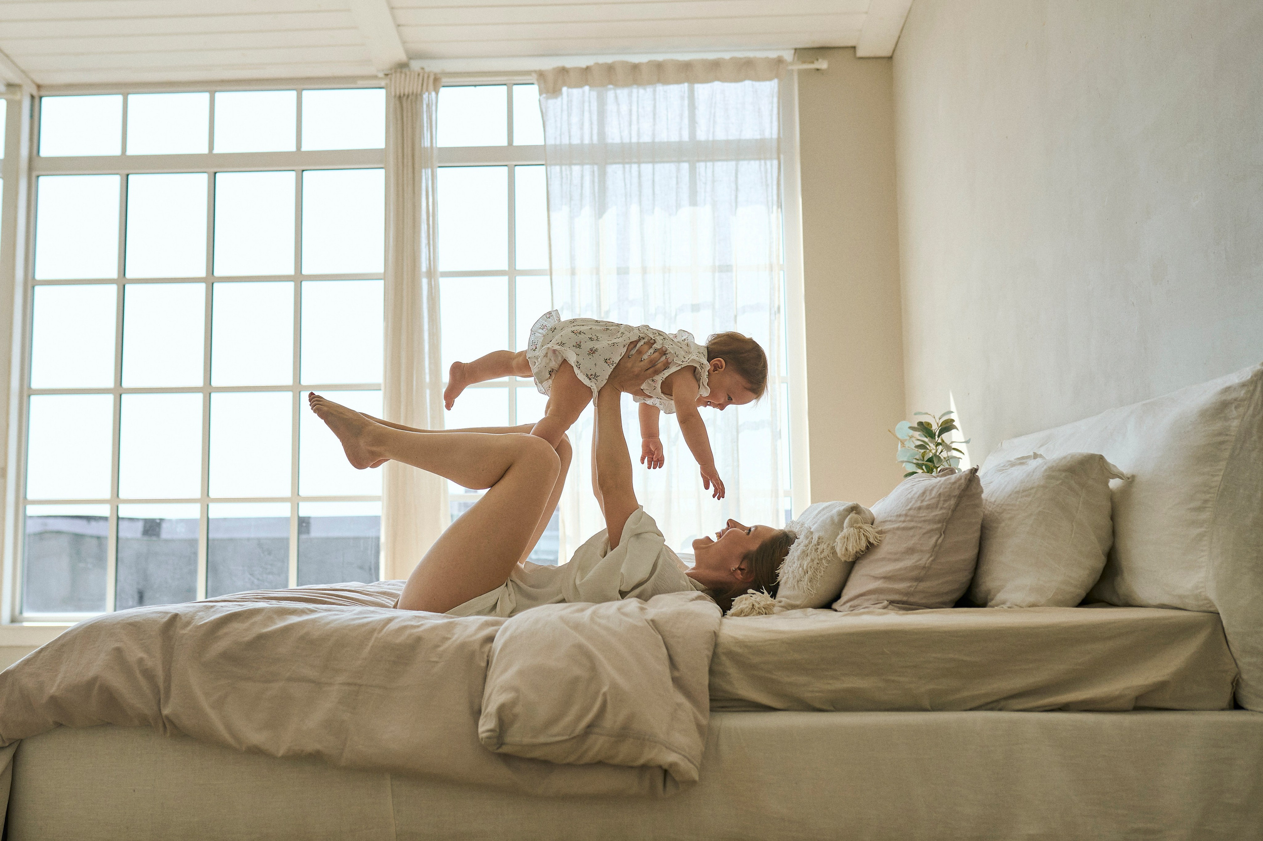Family. Гасанова Алина|Фотограф в Санкт-Петербурге