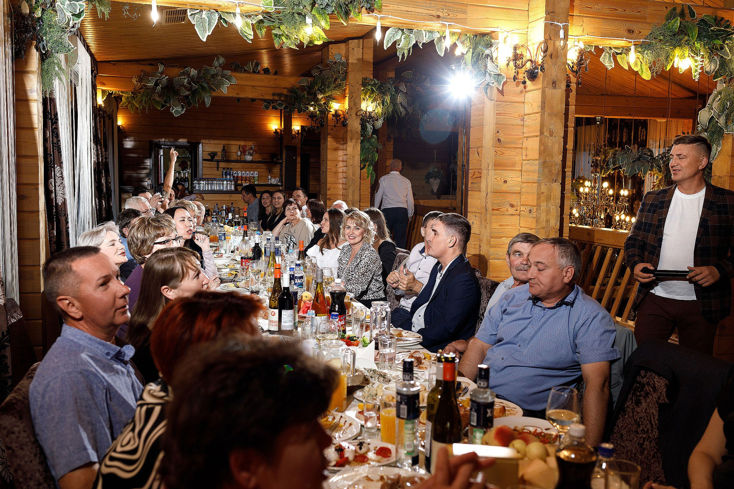 EVENT. СВАДЕБНЫЙ И СЕМЕЙНЫЙ ФОТОГРАФ АНДРЕЙ КУЛИКОВ МАГНИТОГОРСК УФА БАННОЕ