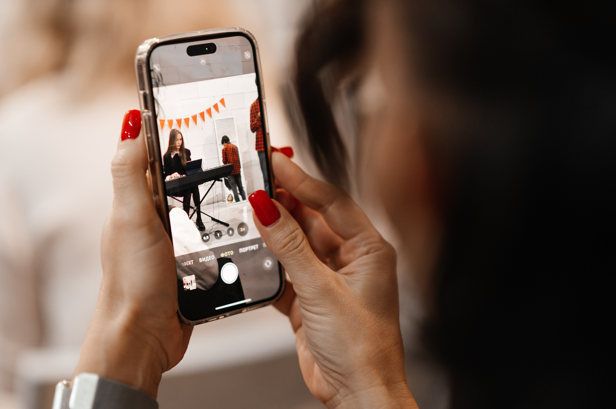 Вечер поэзии Цветаевой, клуб Читалка. Wedding and family photographer USA