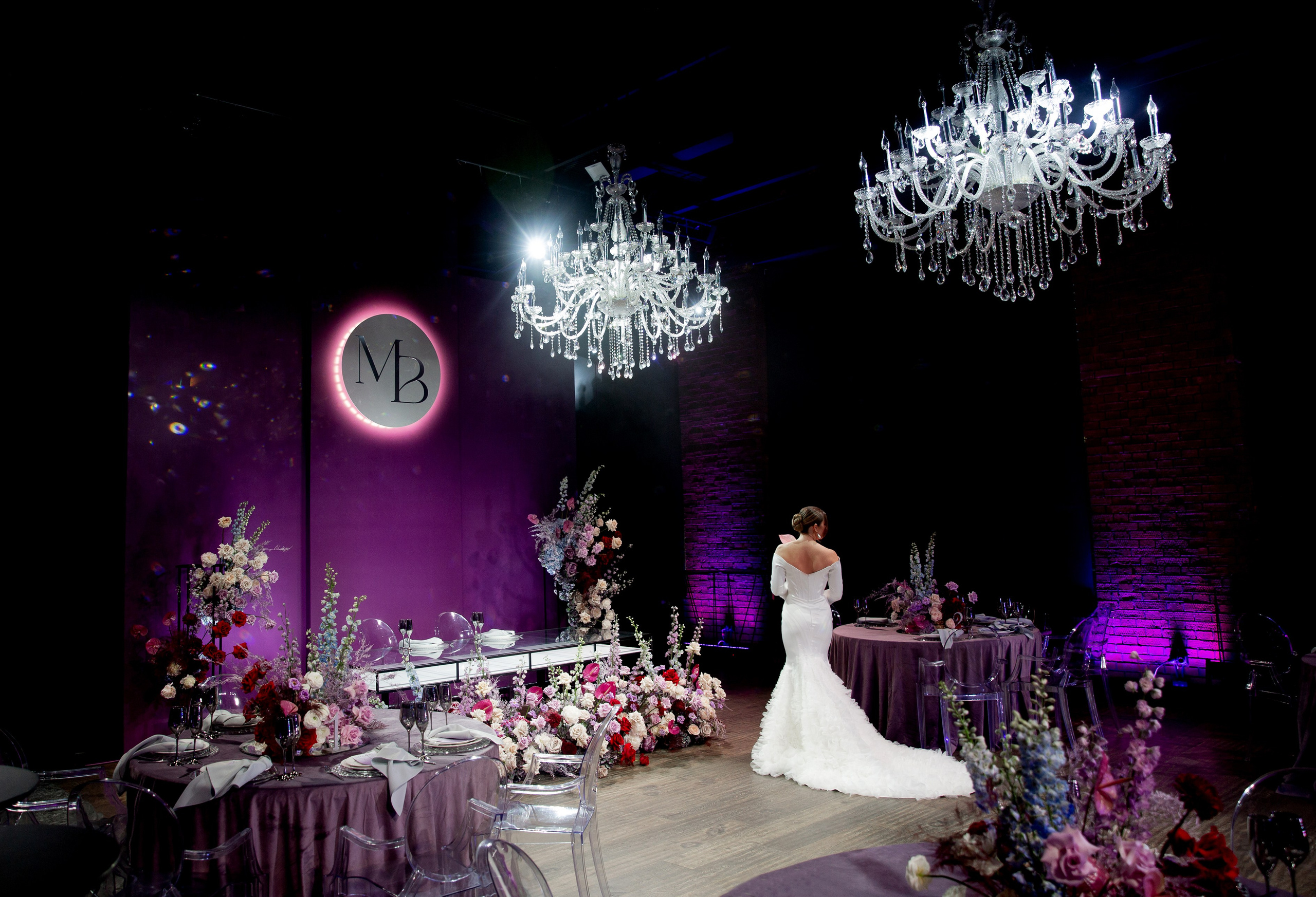 Свадебный фотограф Москва Анна Шилова