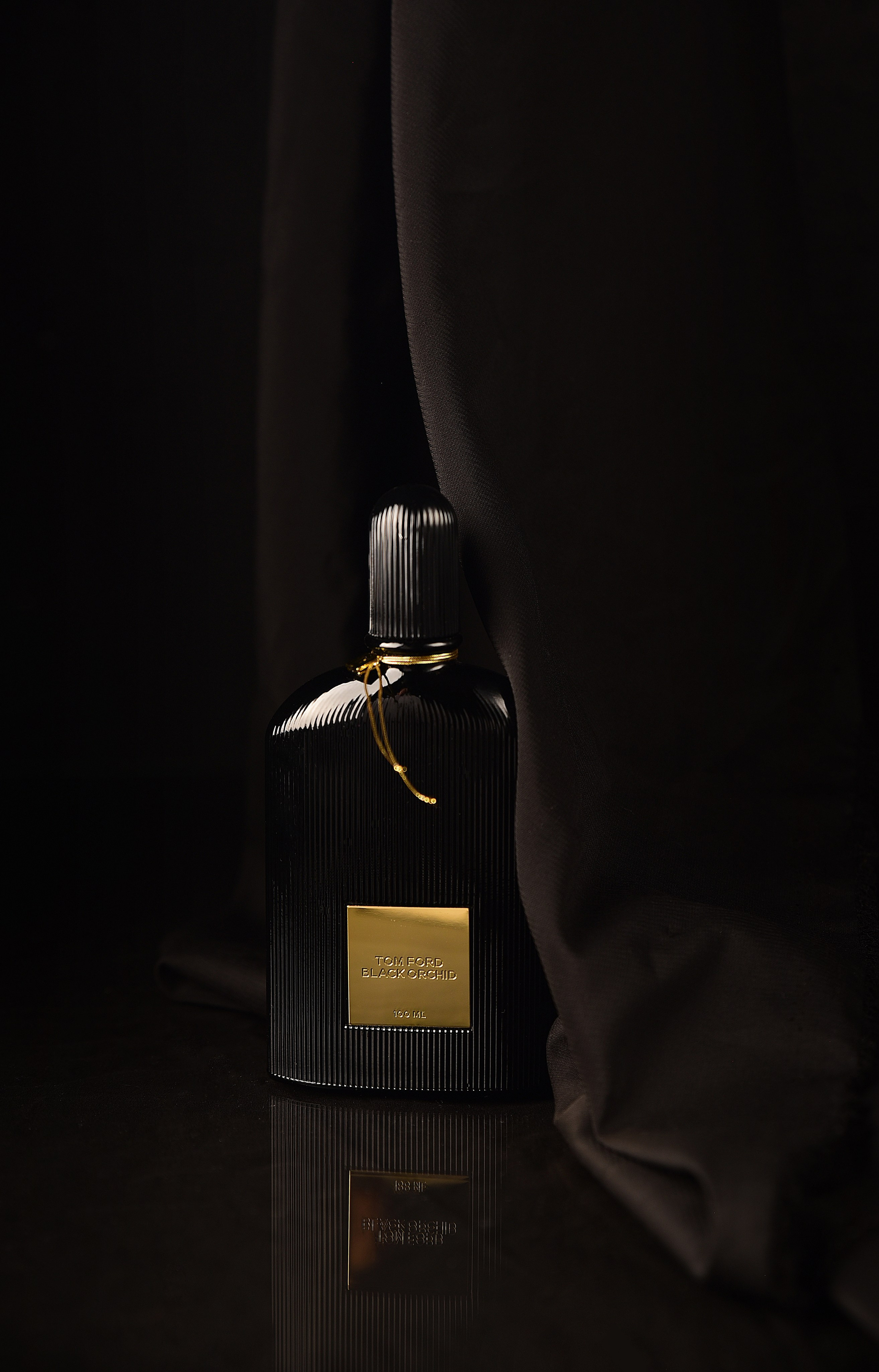 Предметная съемка. Фудфотограф в Ростове-на-Дону Юлия Семенюк