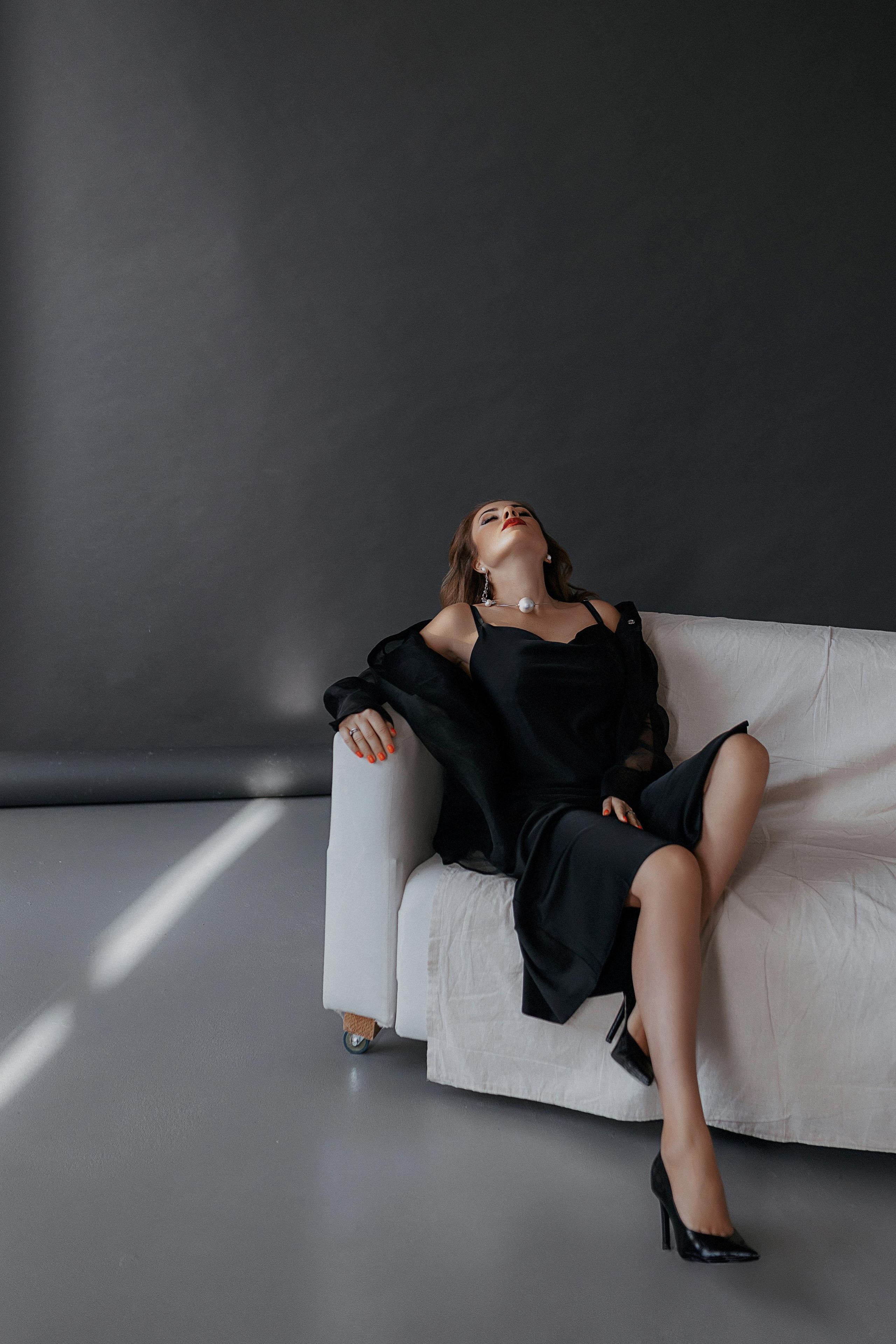 Женский портрет. Фотограф Ростов-на-Дону Москва