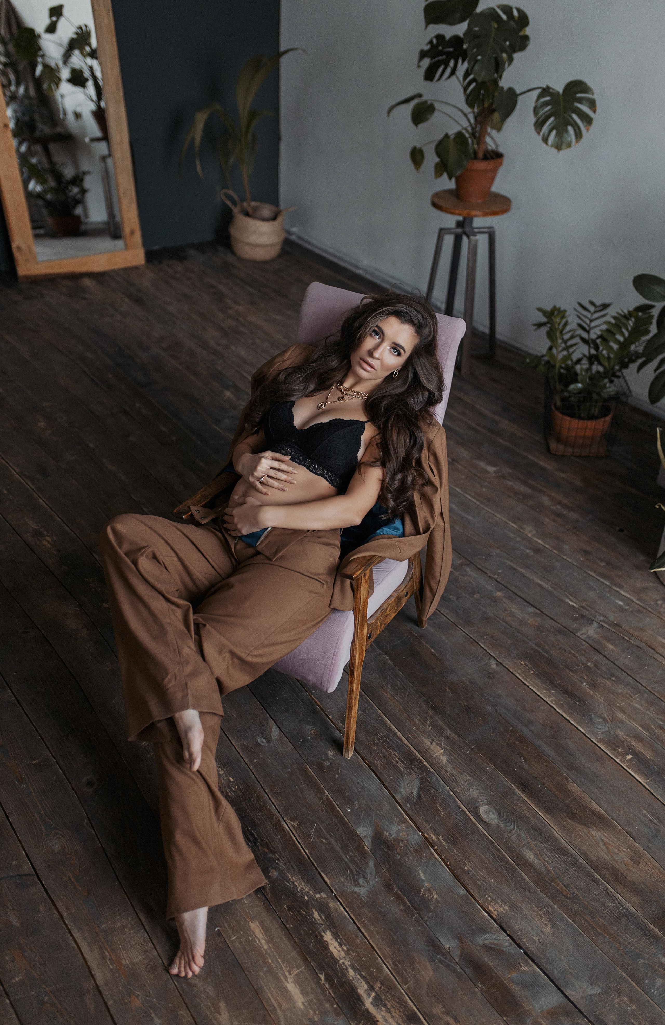 Беременность. Фотограф Ростов-на-Дону Москва