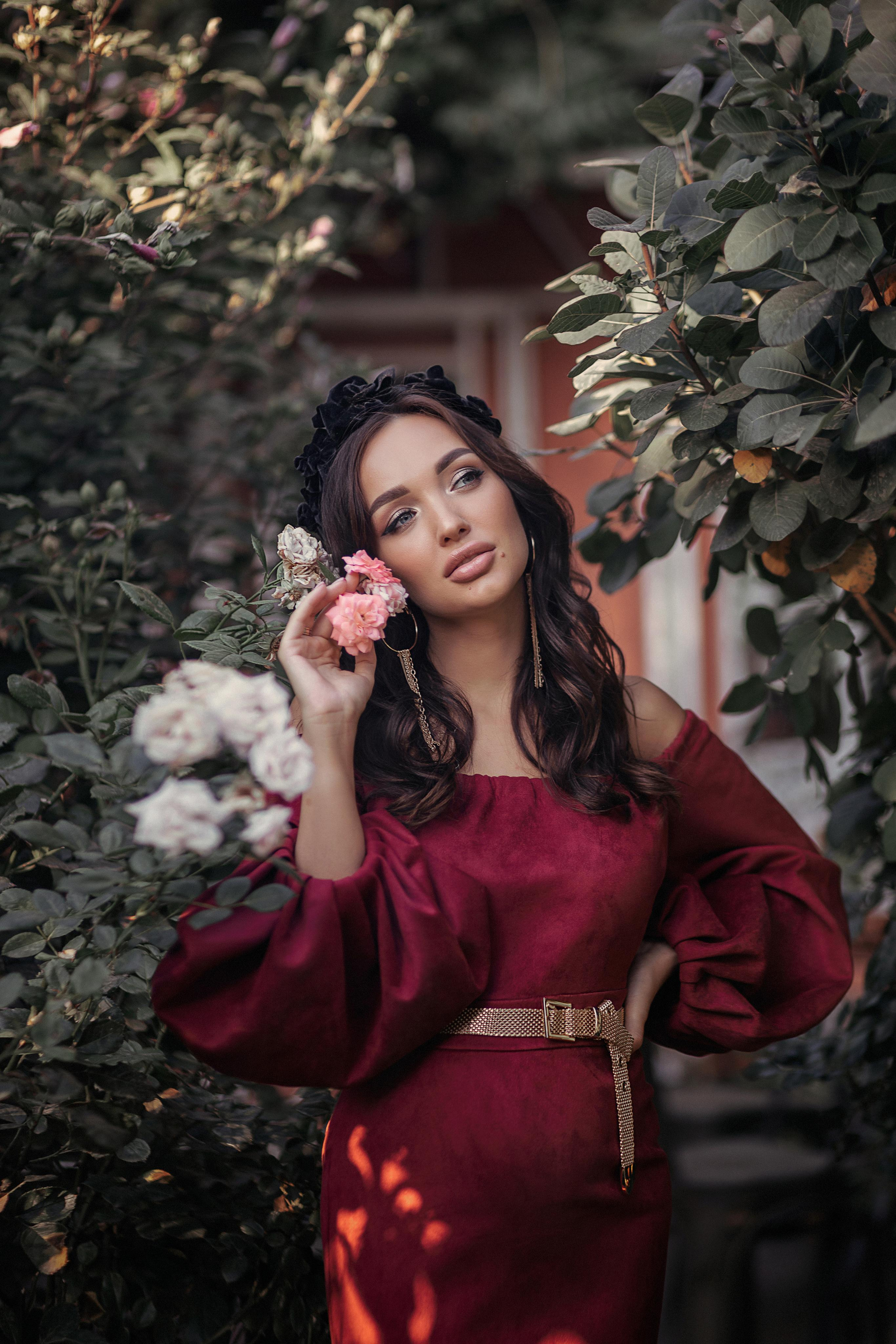 Беременность. Фотограф Ростов-на-Дону Москва