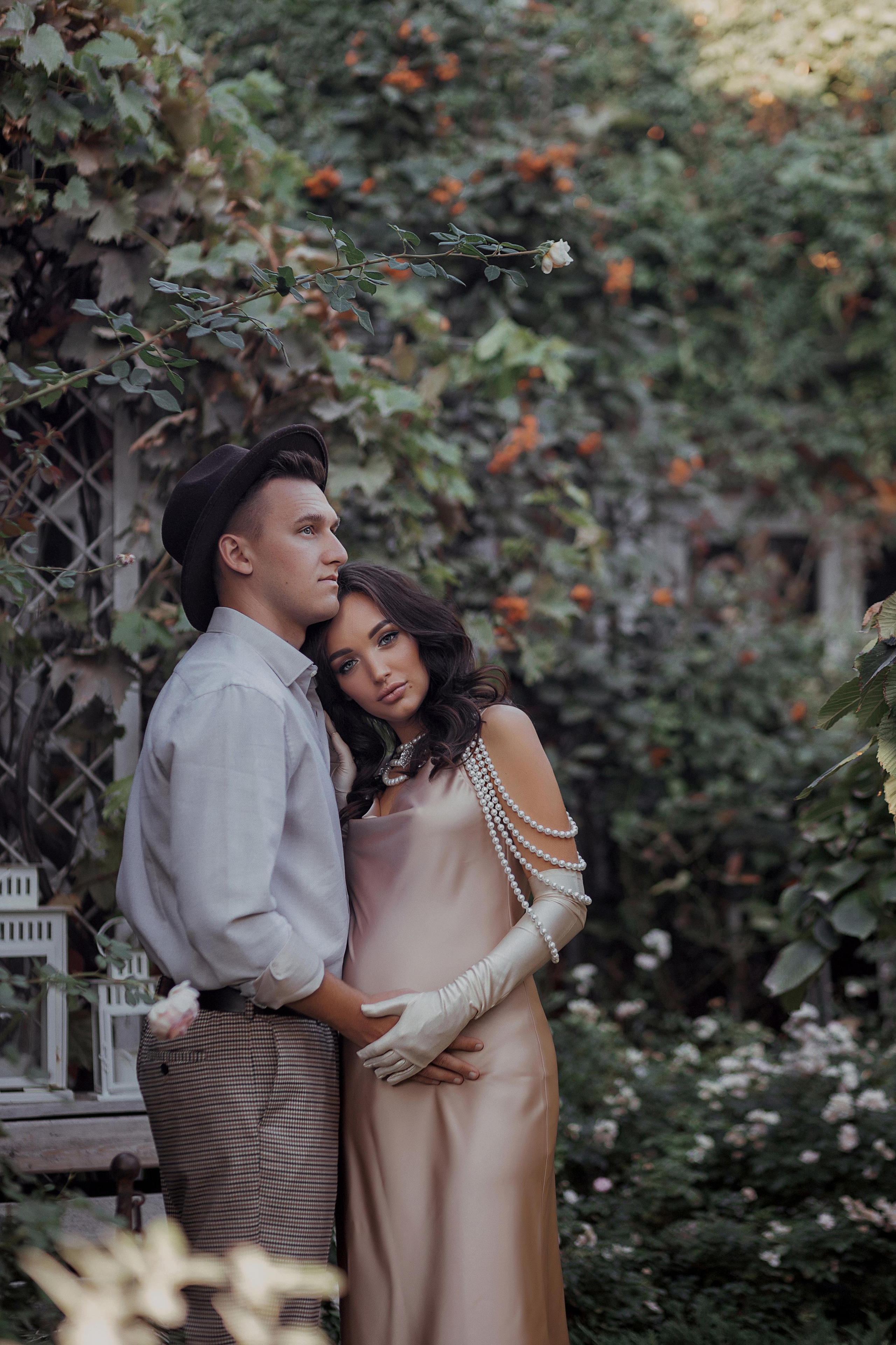 Беременность. Фотограф Ростов-на-Дону Москва