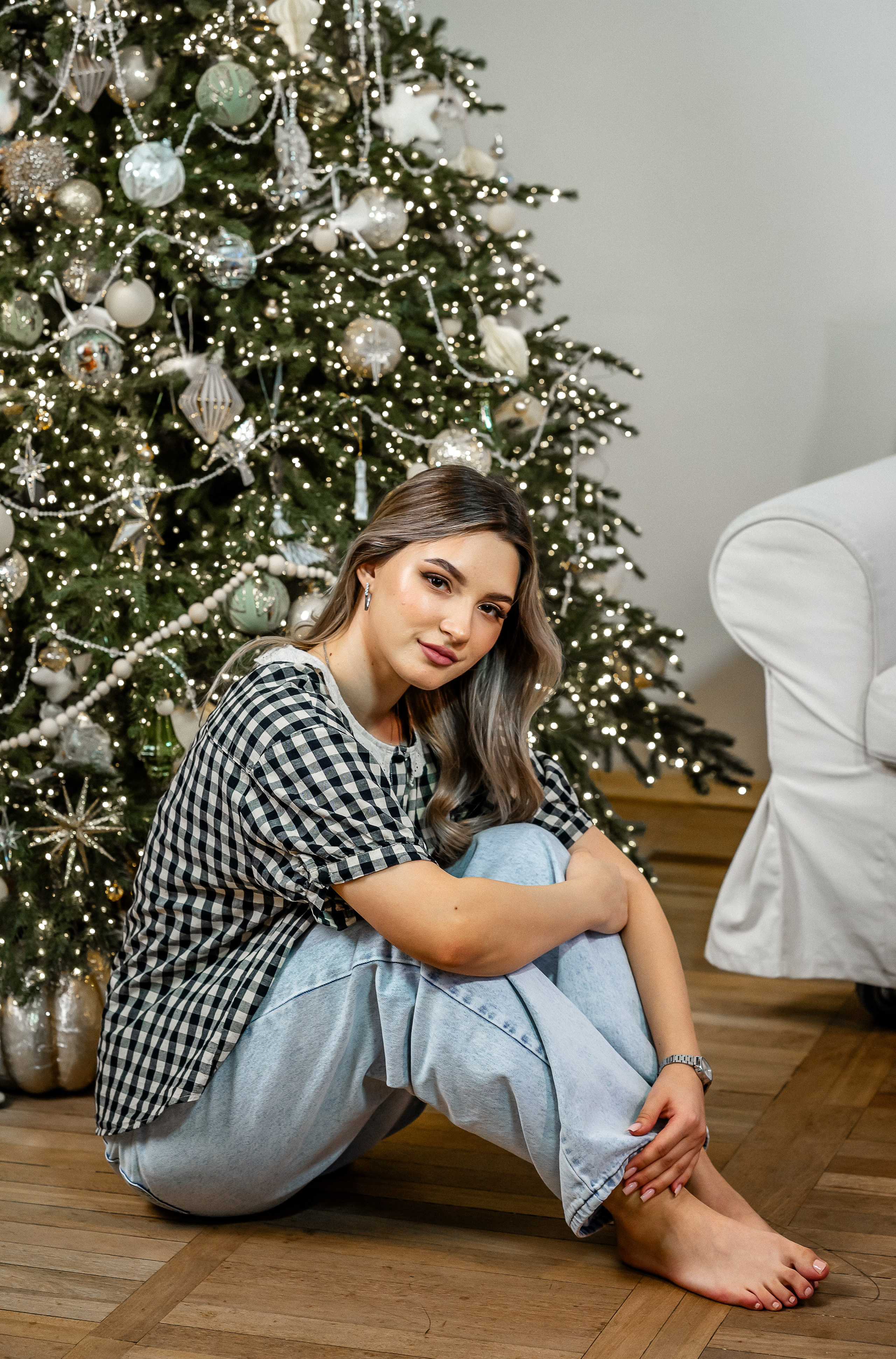 Лиза. Марина Тюкачева свадебный, семейный, детский фотограф