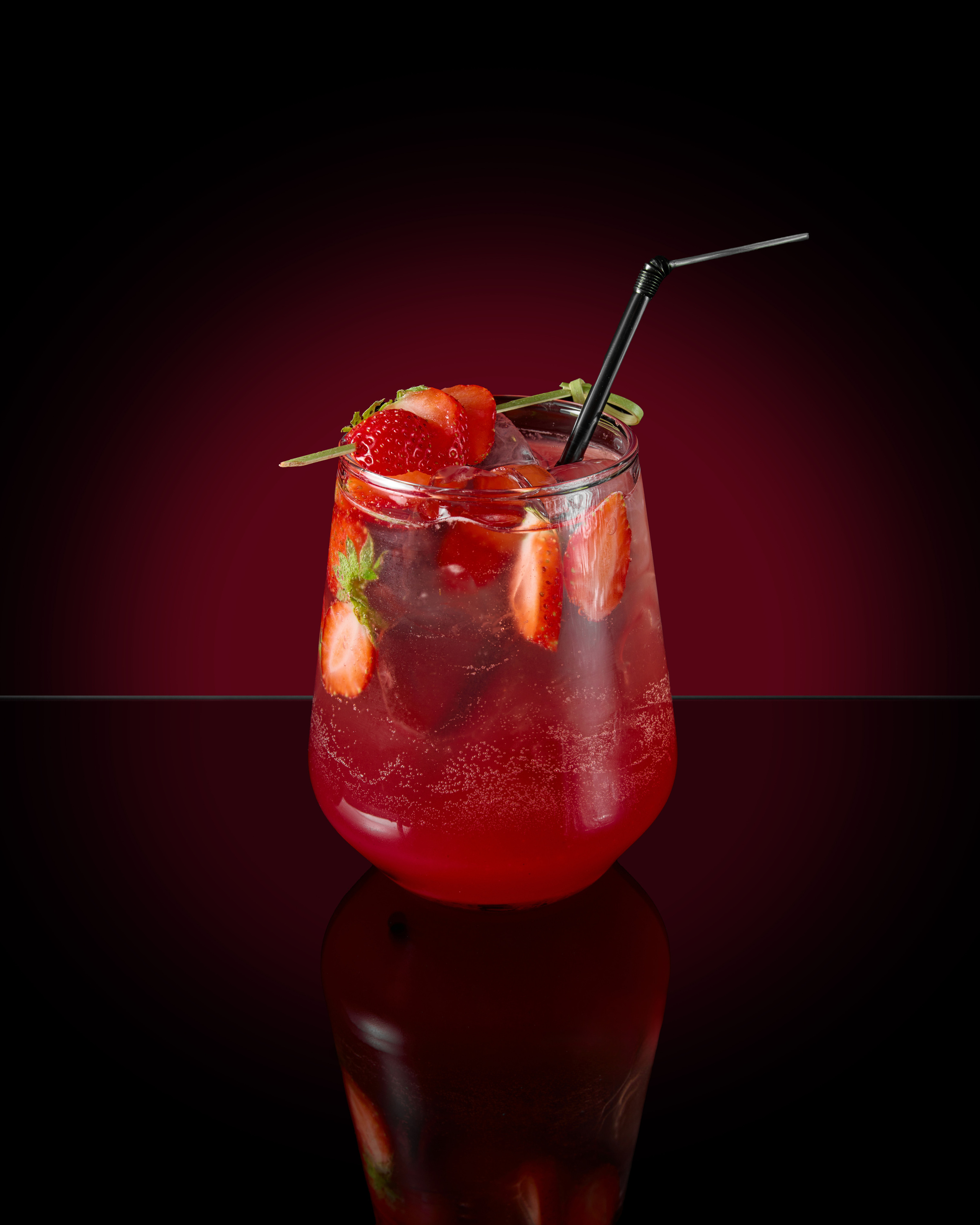 ПРЕДМЕТНАЯ. ARTEMIY IGNATOV