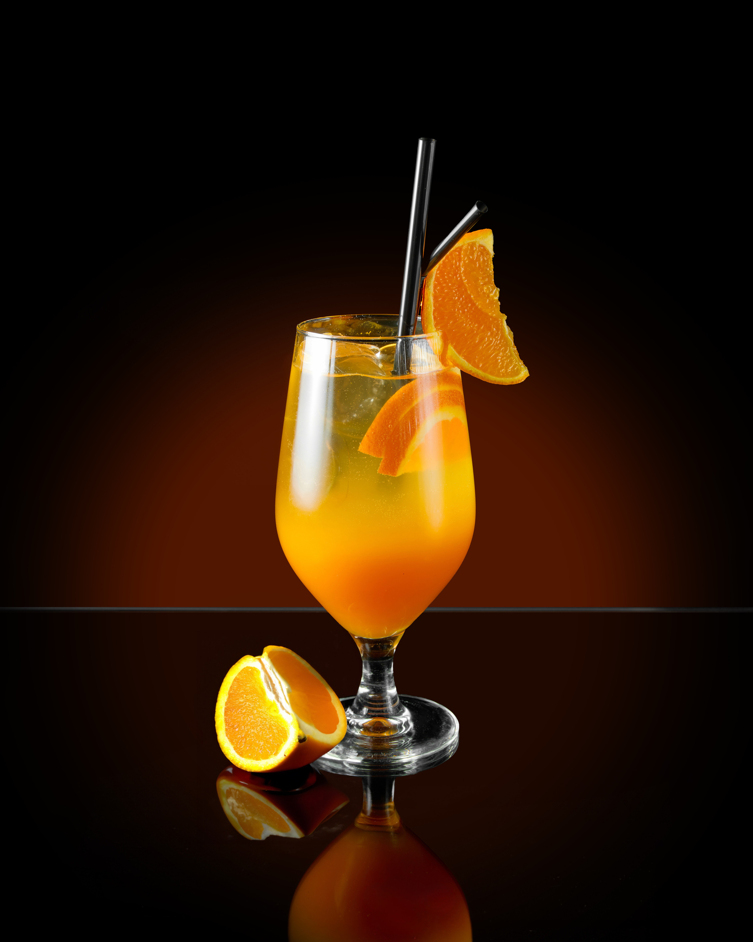 ПРЕДМЕТНАЯ. ARTEMIY IGNATOV