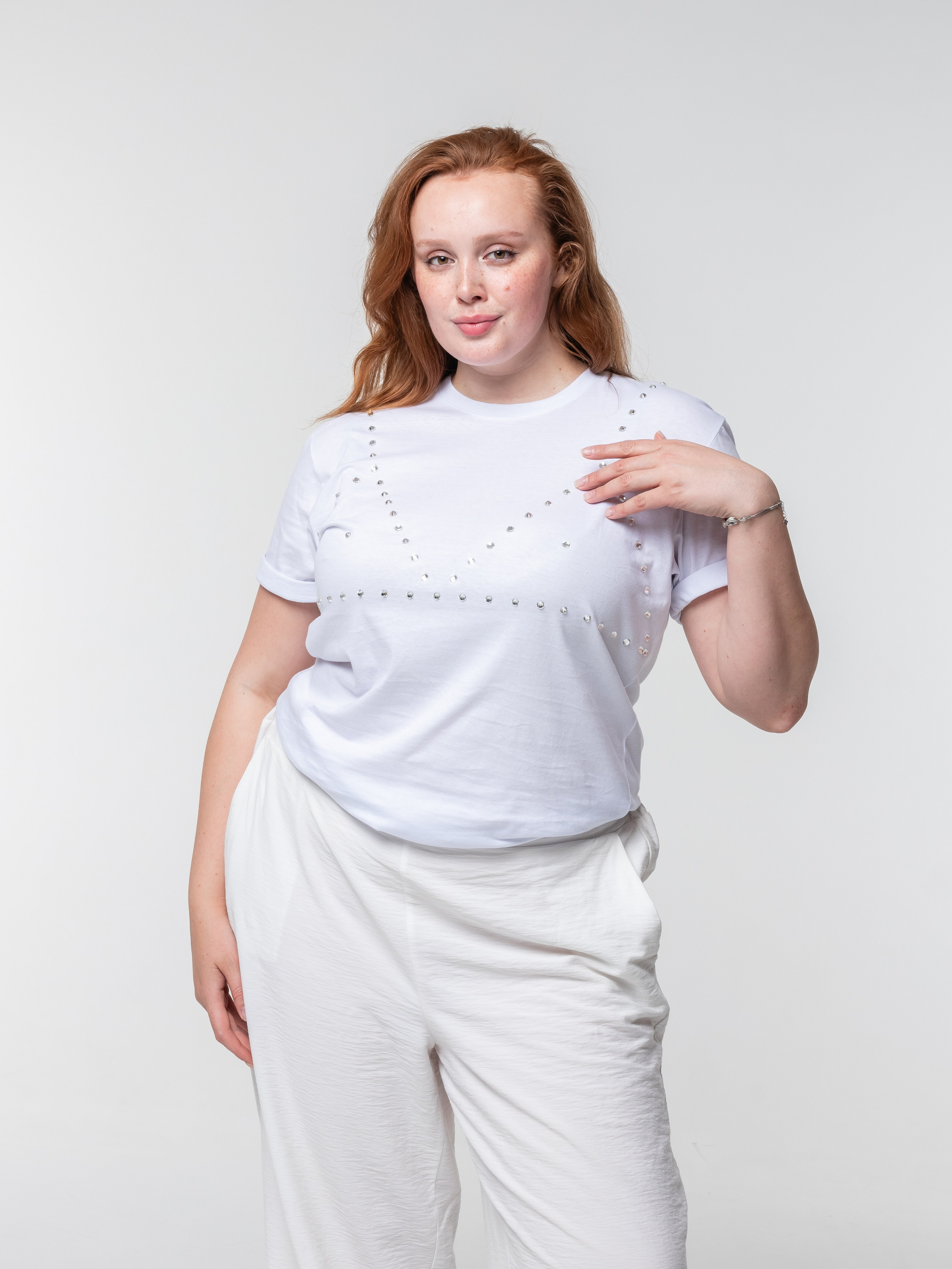 Футболки. Фотограф в Краснодаре Арина Кудряшова