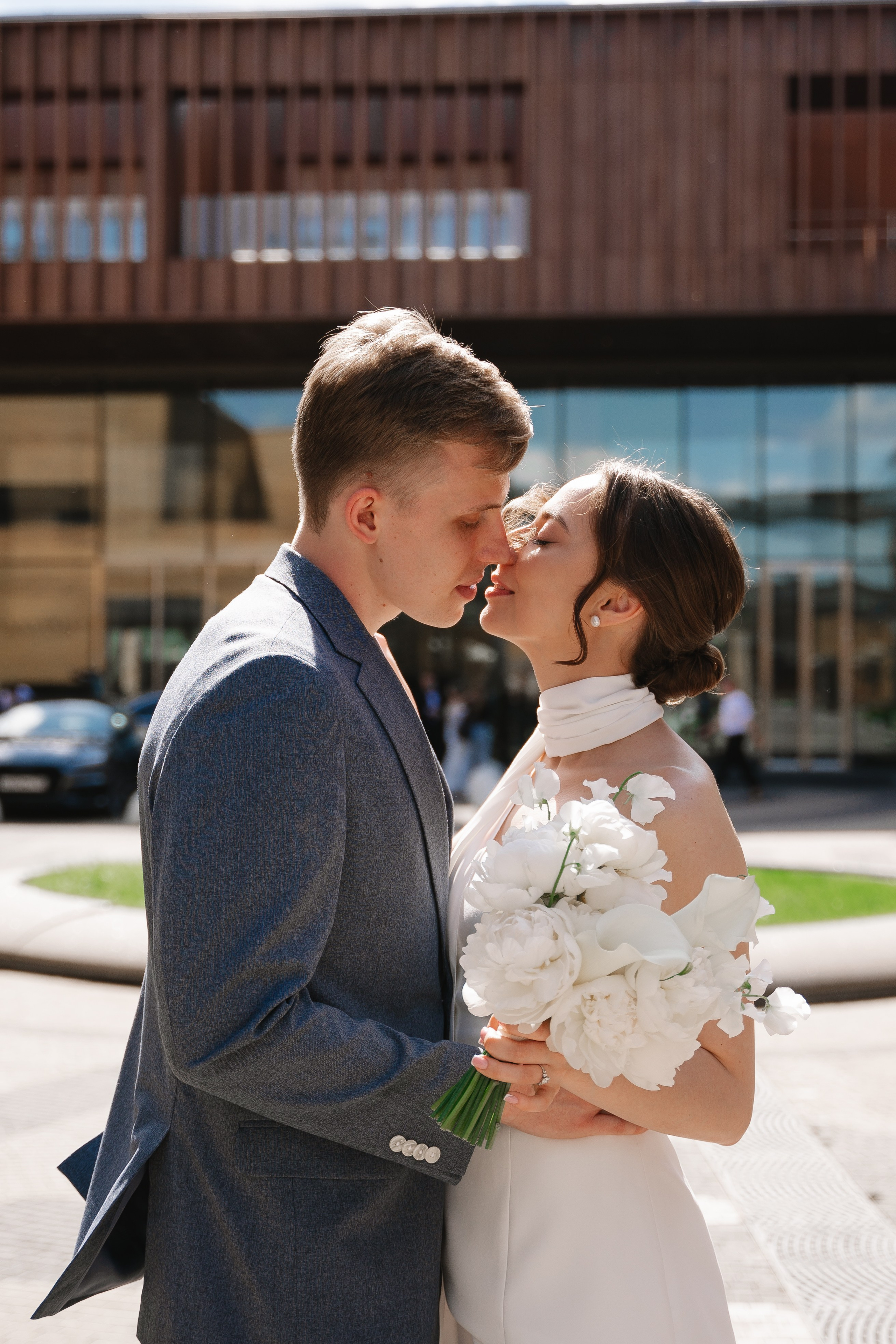 25.05.2025. Фотограф — Ася Орехова