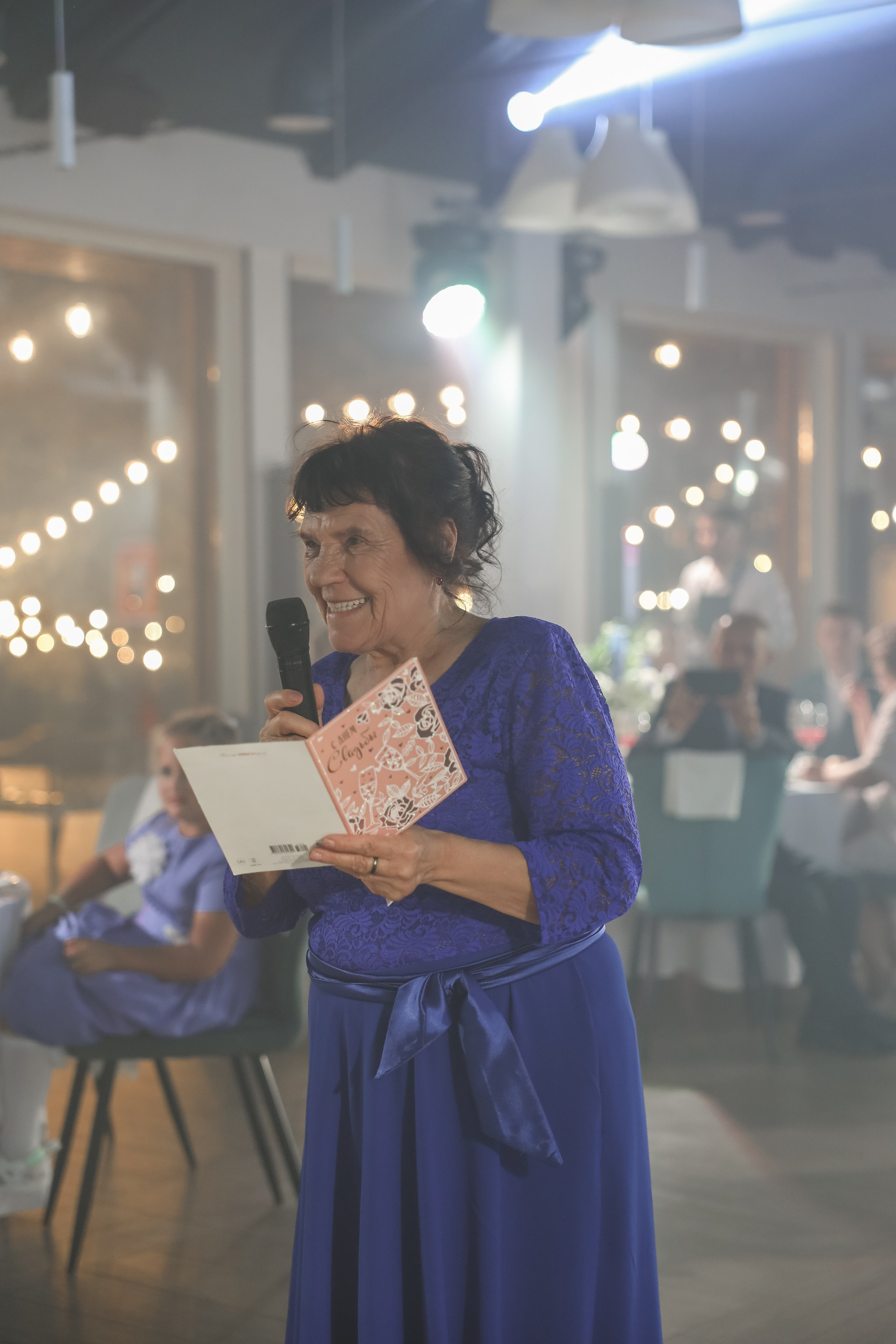 Алексей и Мария | Ozero Молоково. Свадебный фотограф Москва