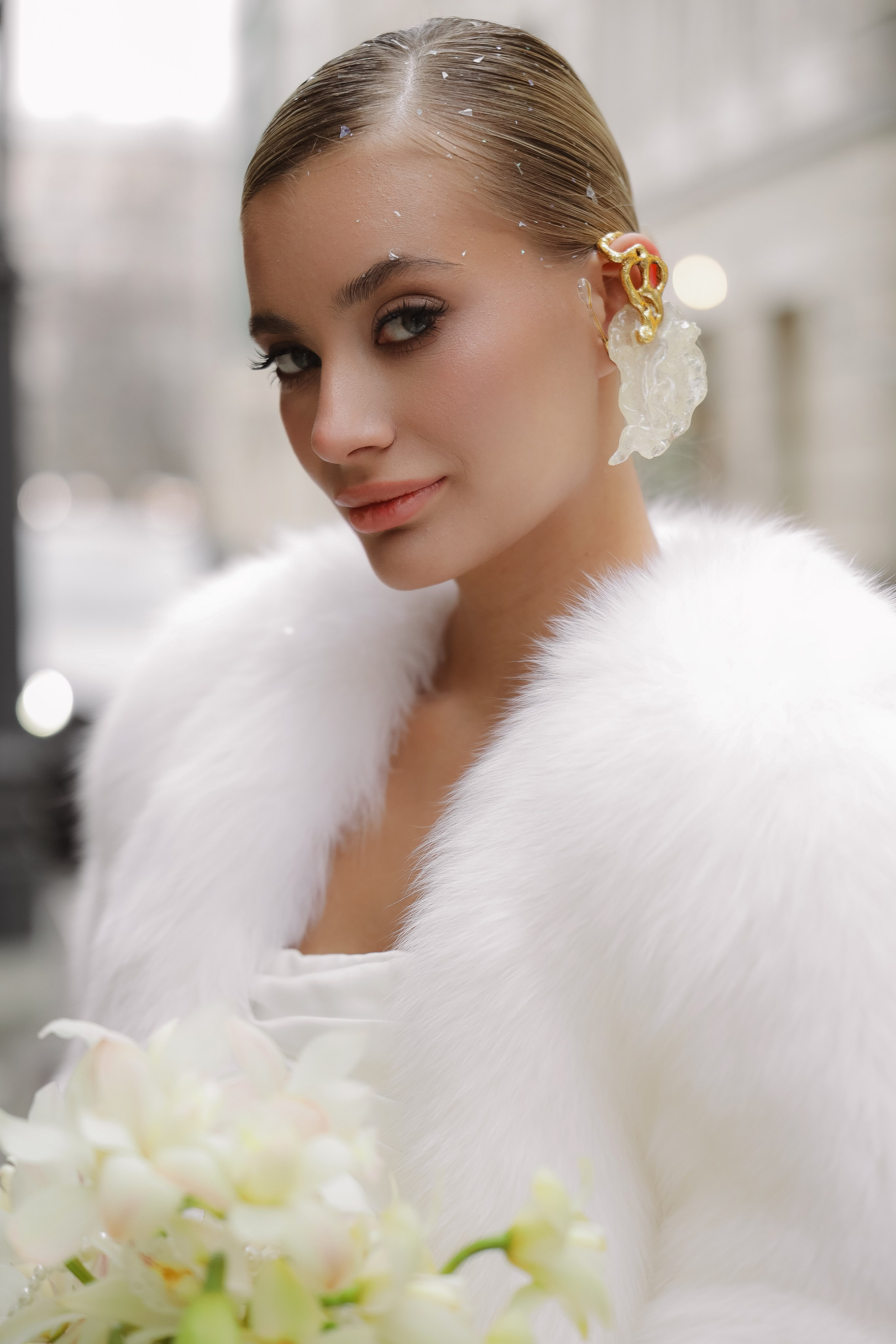 Portfolio. Свадебный фотограф Москва