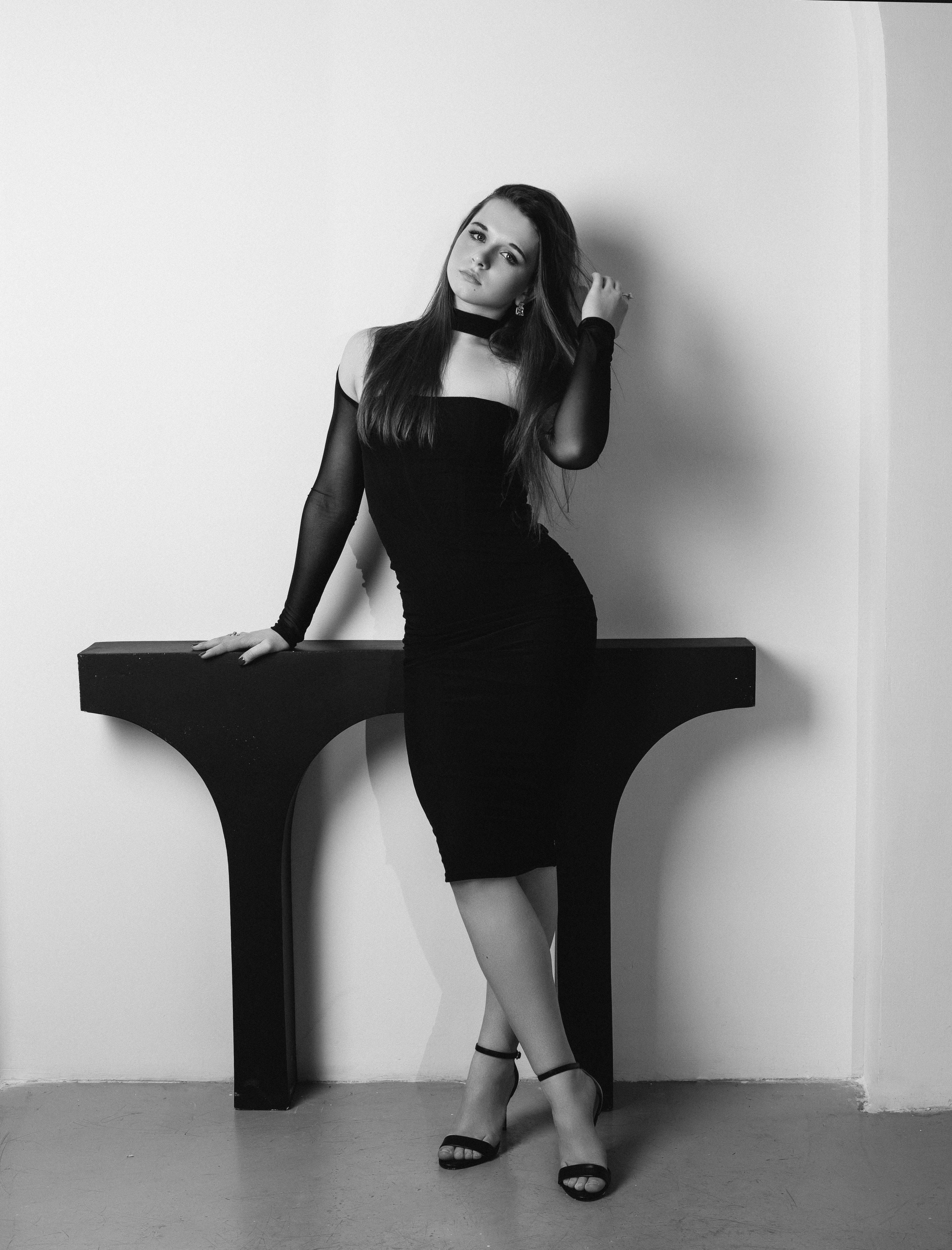 Мелания. Семейный фотограф в Санкт-Петербурге Ирина Иванова